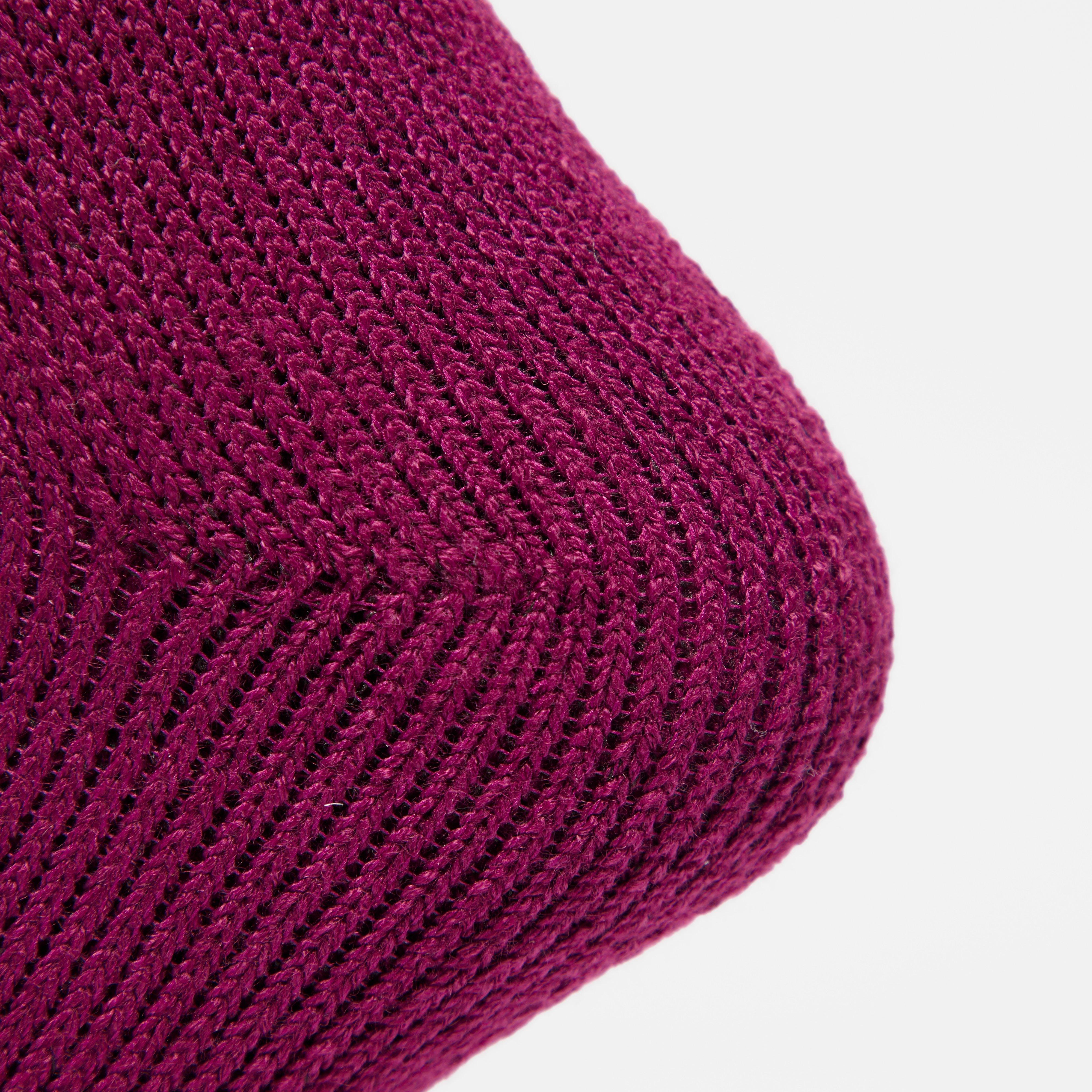 Women's Original Thermal Socks