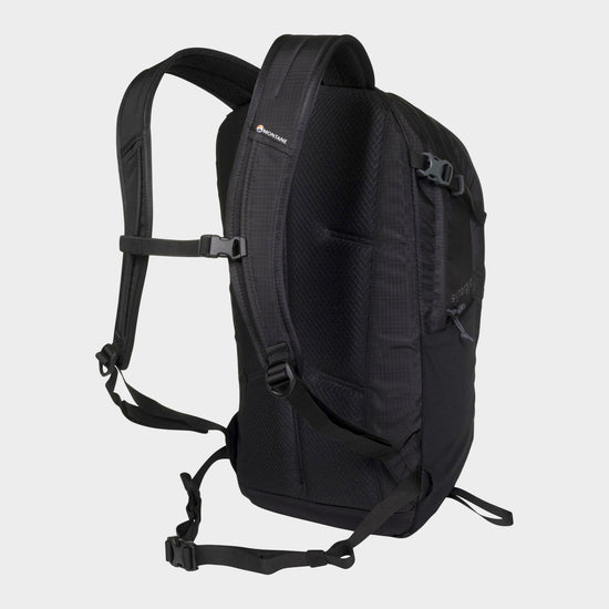 Synergy 20L Backpack