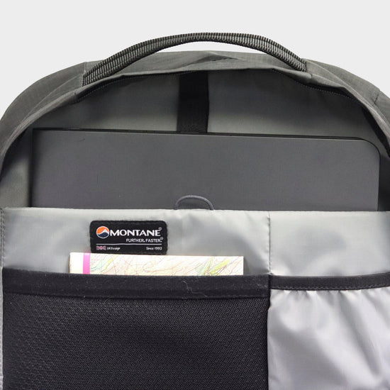 Synergy 20L Backpack