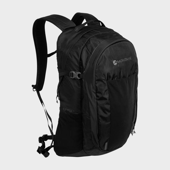 Synergy 30L Backpack