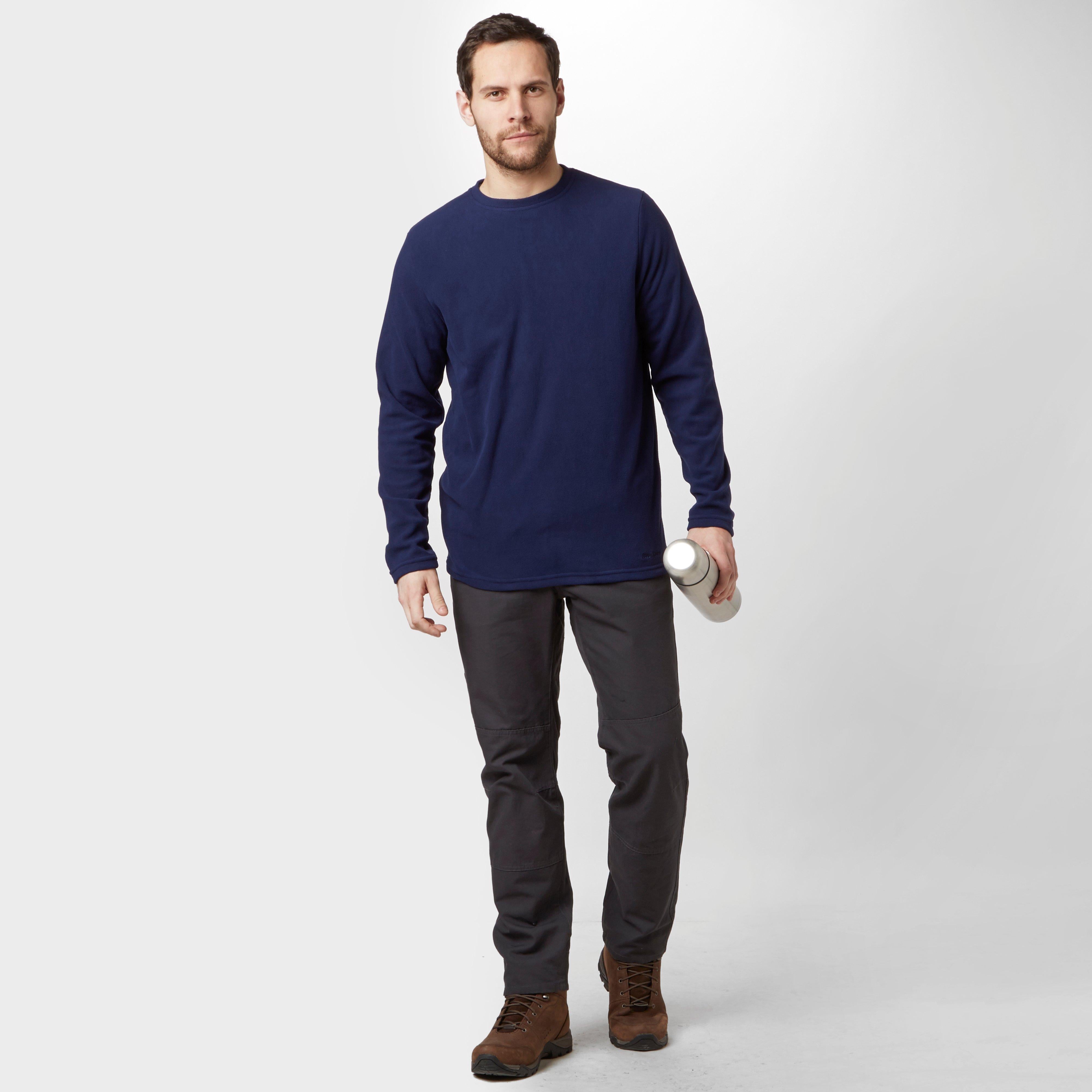 Men's Ullswater Crew Neck Fleece