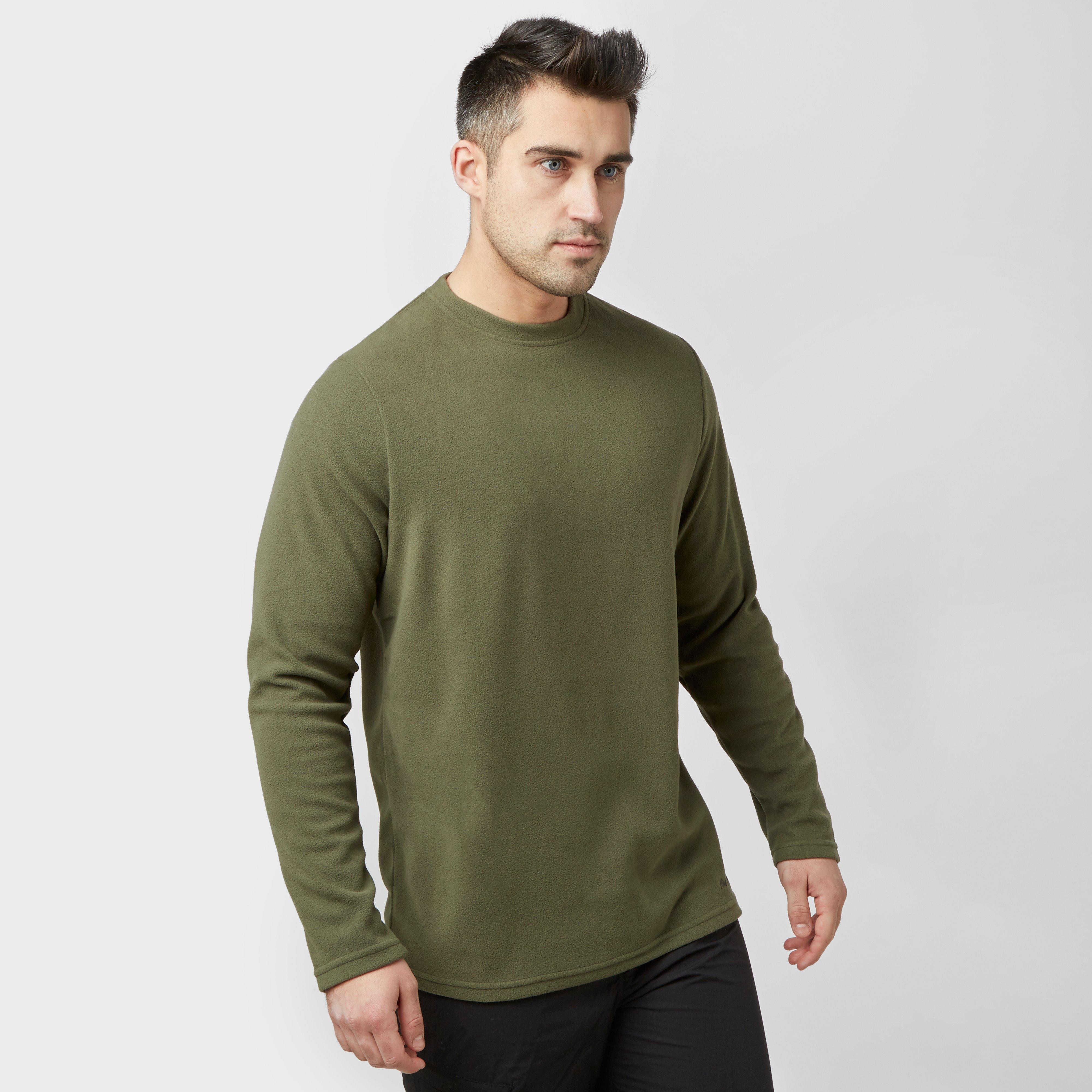 Men's Ullswater Crew Neck Fleece