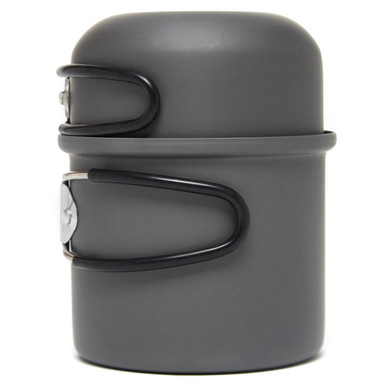 Trek Solo Cooking Set