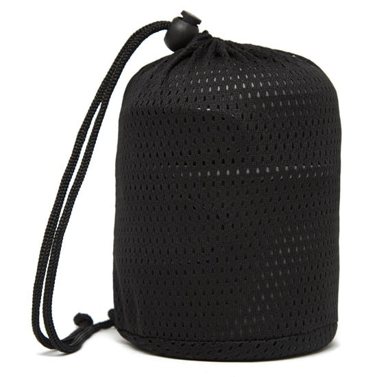 Trek Solo Cooking Set