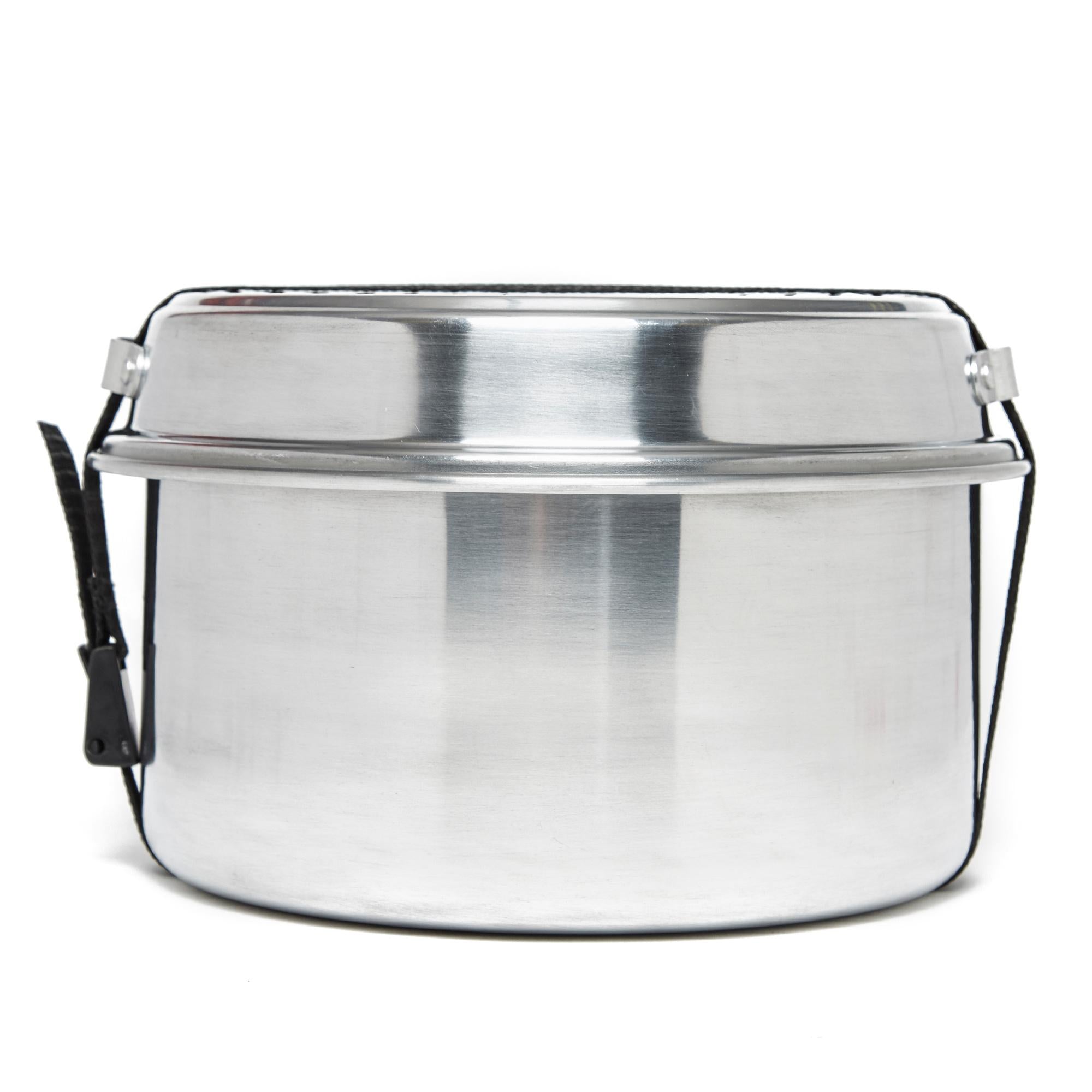 Family Feast Cook Set