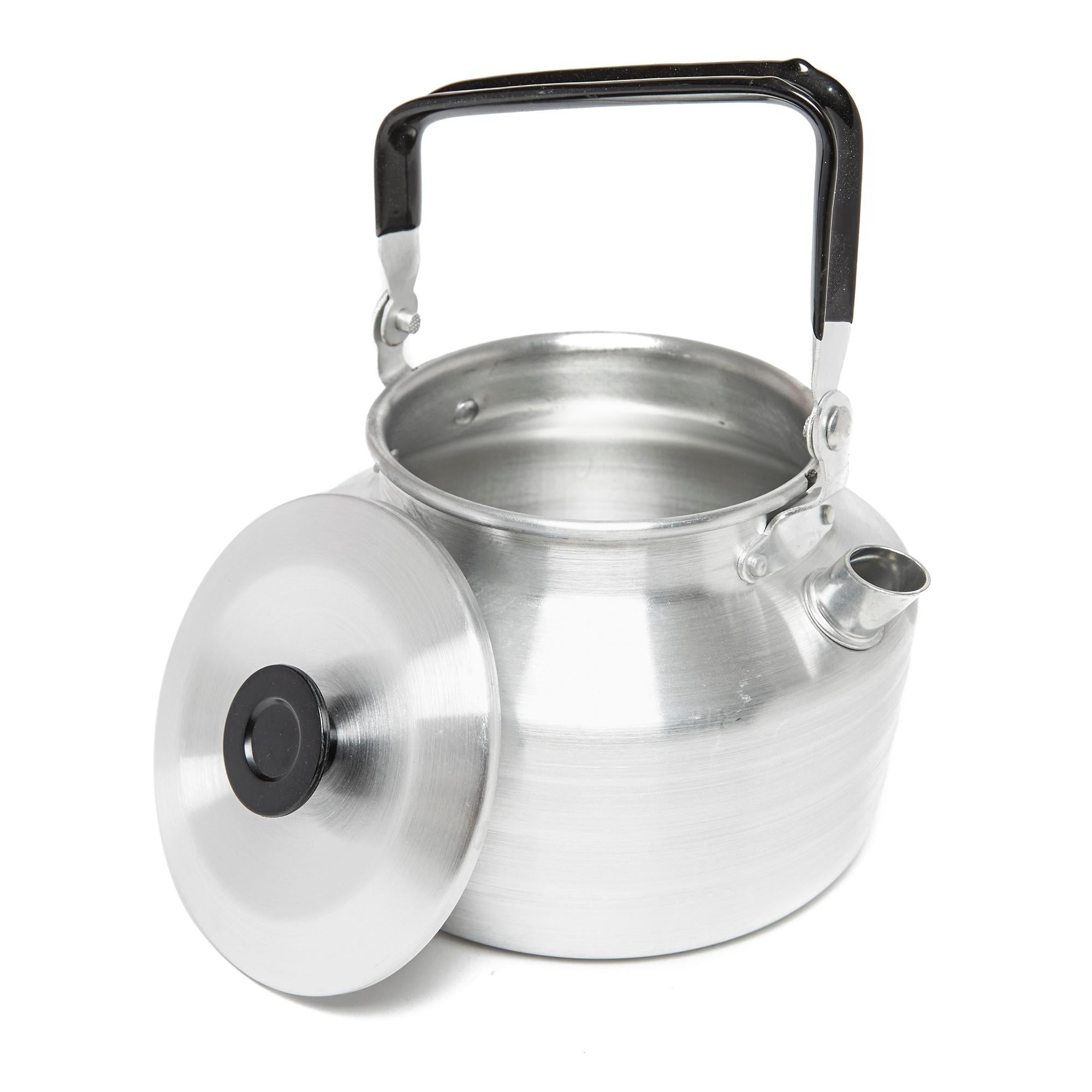 Family Feast Cook Set