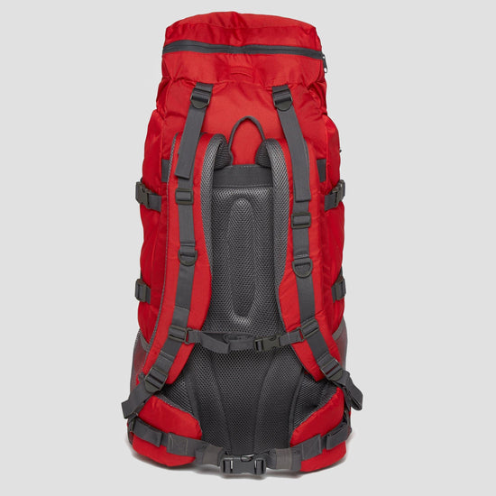 Trek 65L Backpack