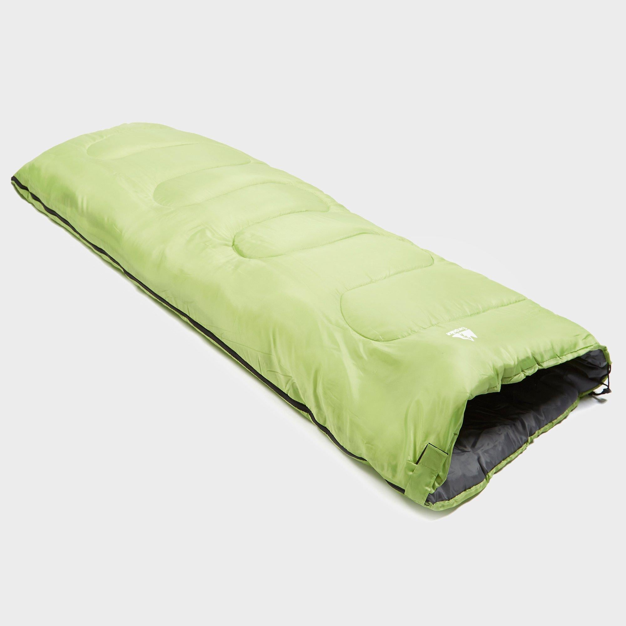 Snooze 250 Sleeping Bag