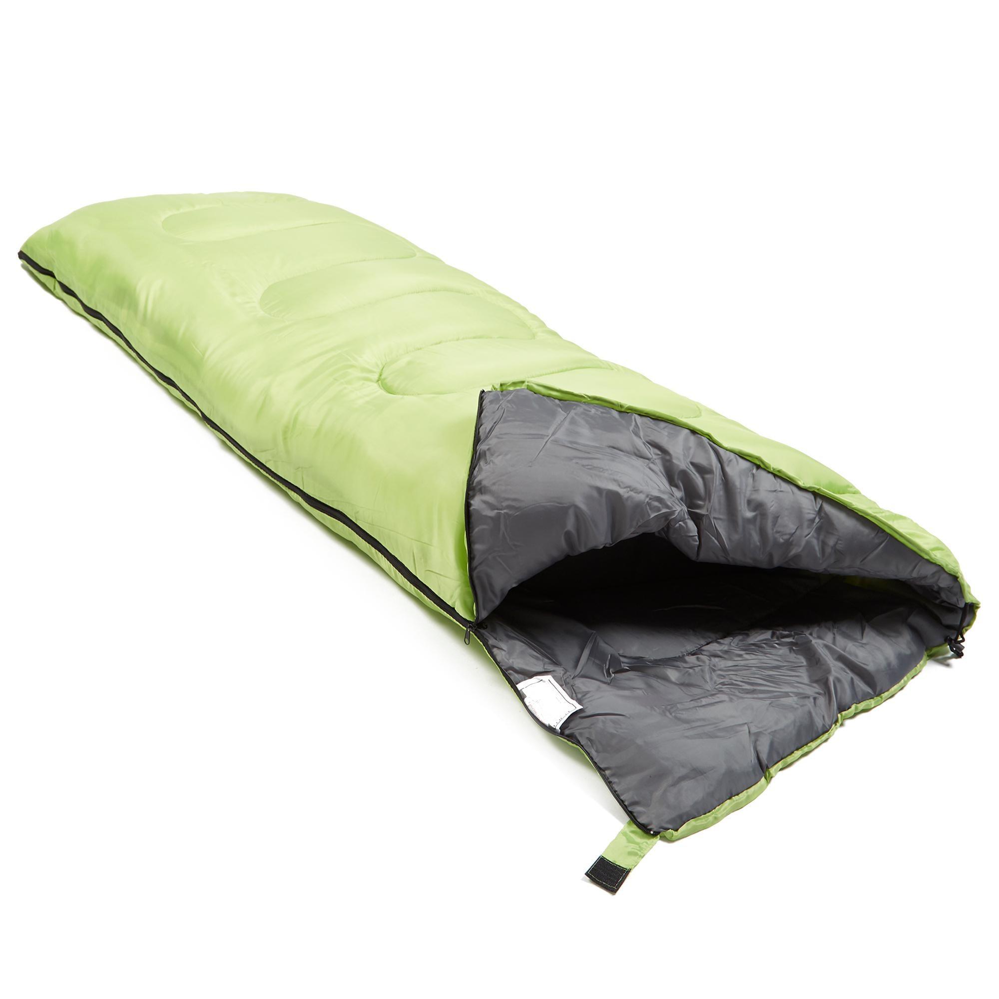 Snooze 250 Sleeping Bag