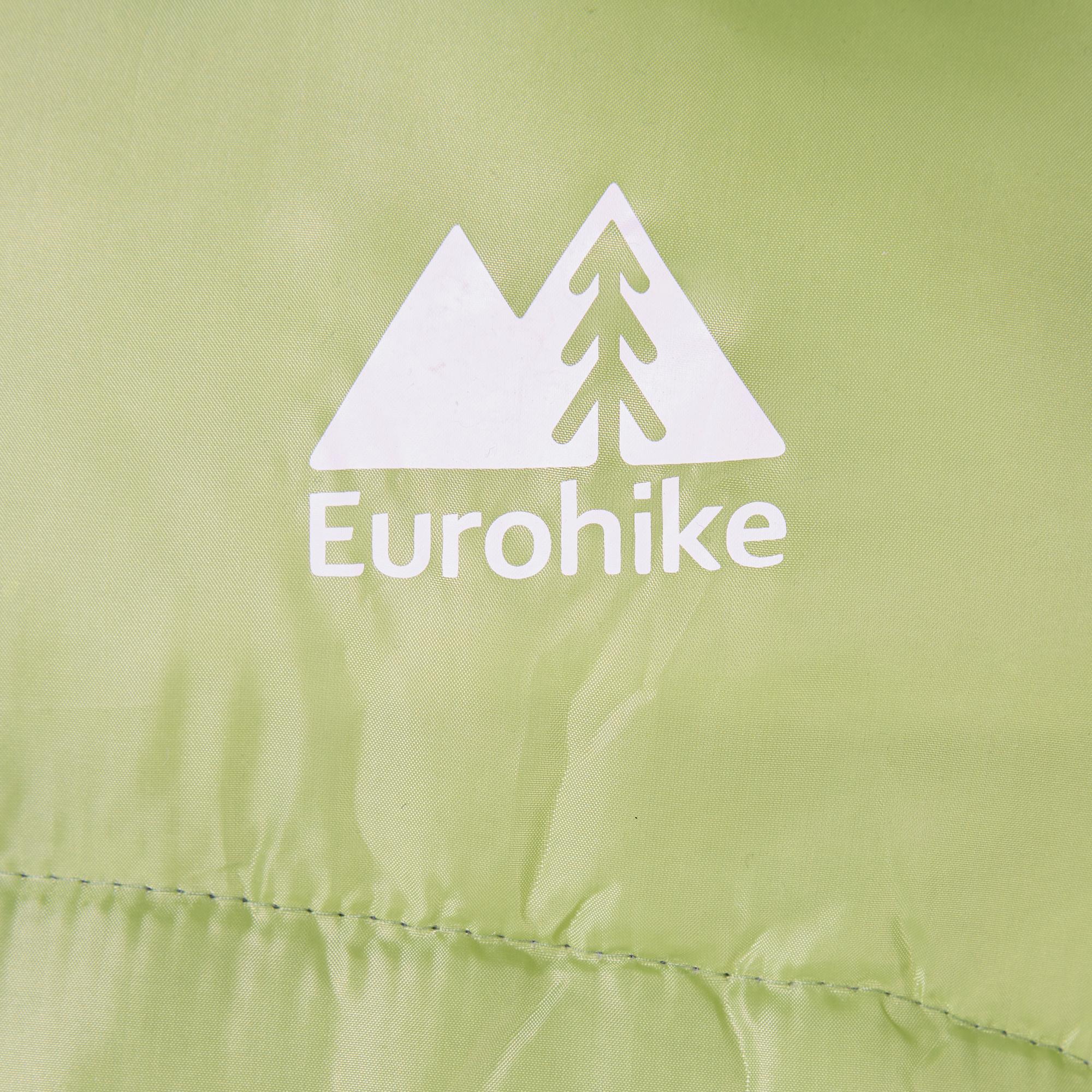 Snooze 250 Sleeping Bag