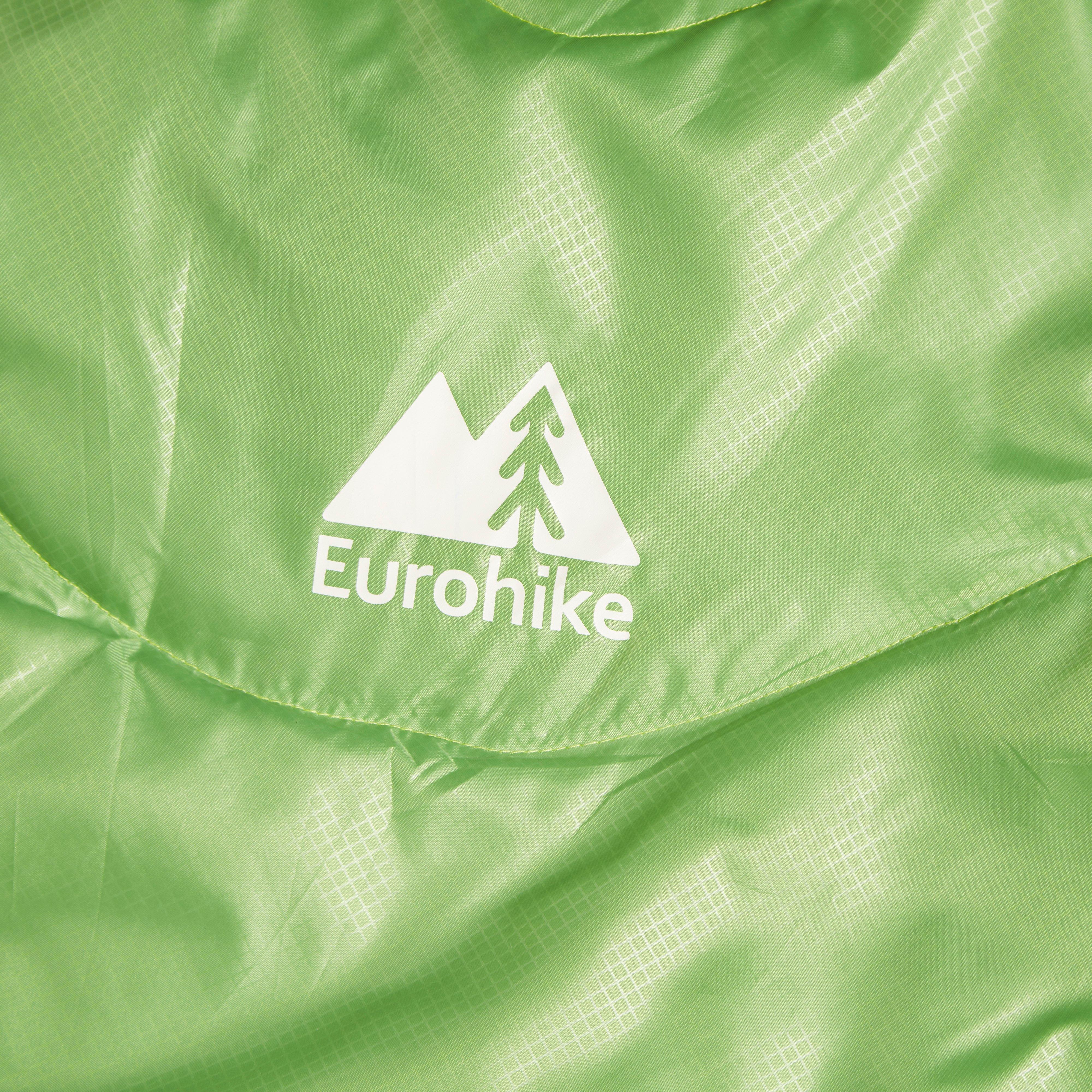 Adventurer 300 Sleeping Bag