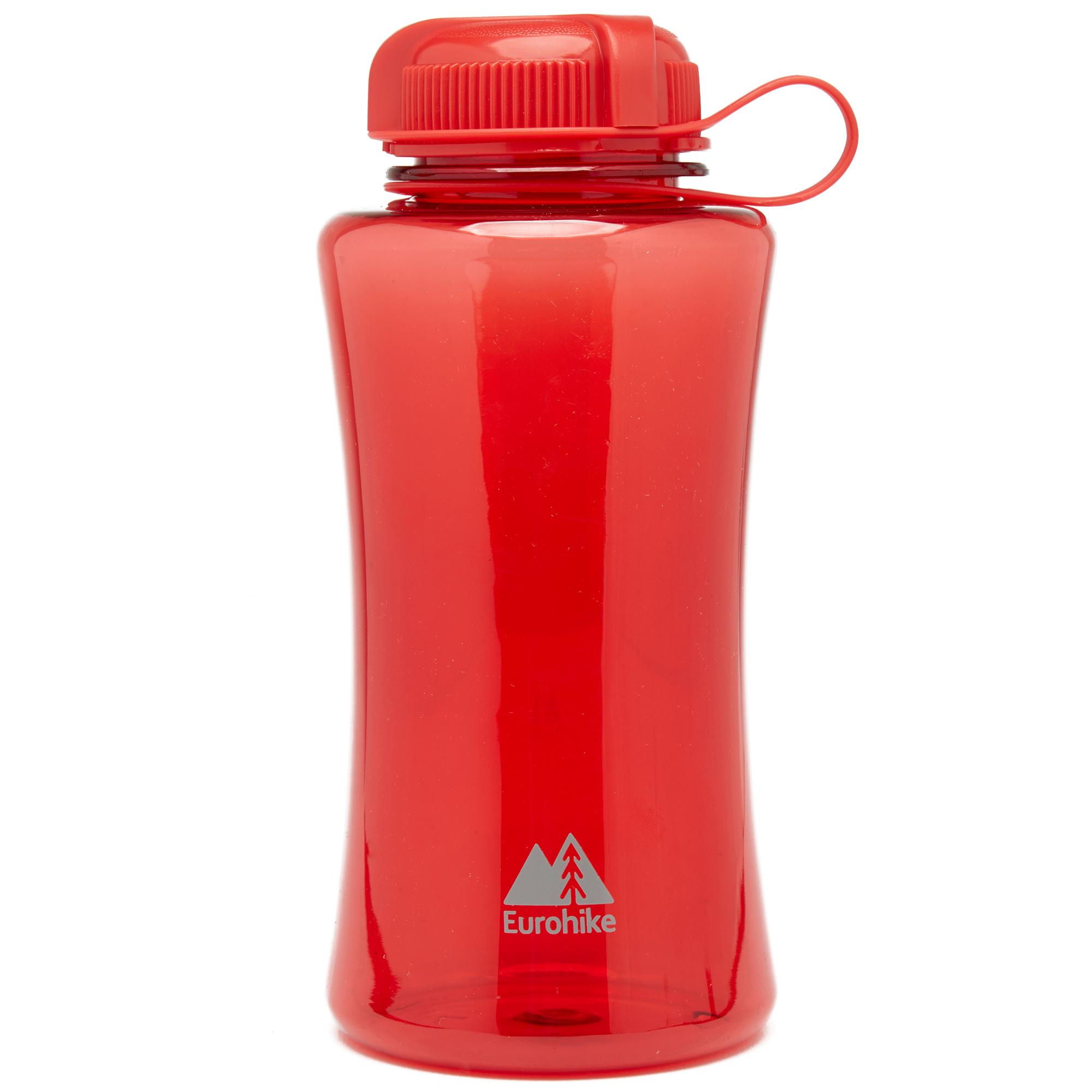 Hydro 500ml Bottle