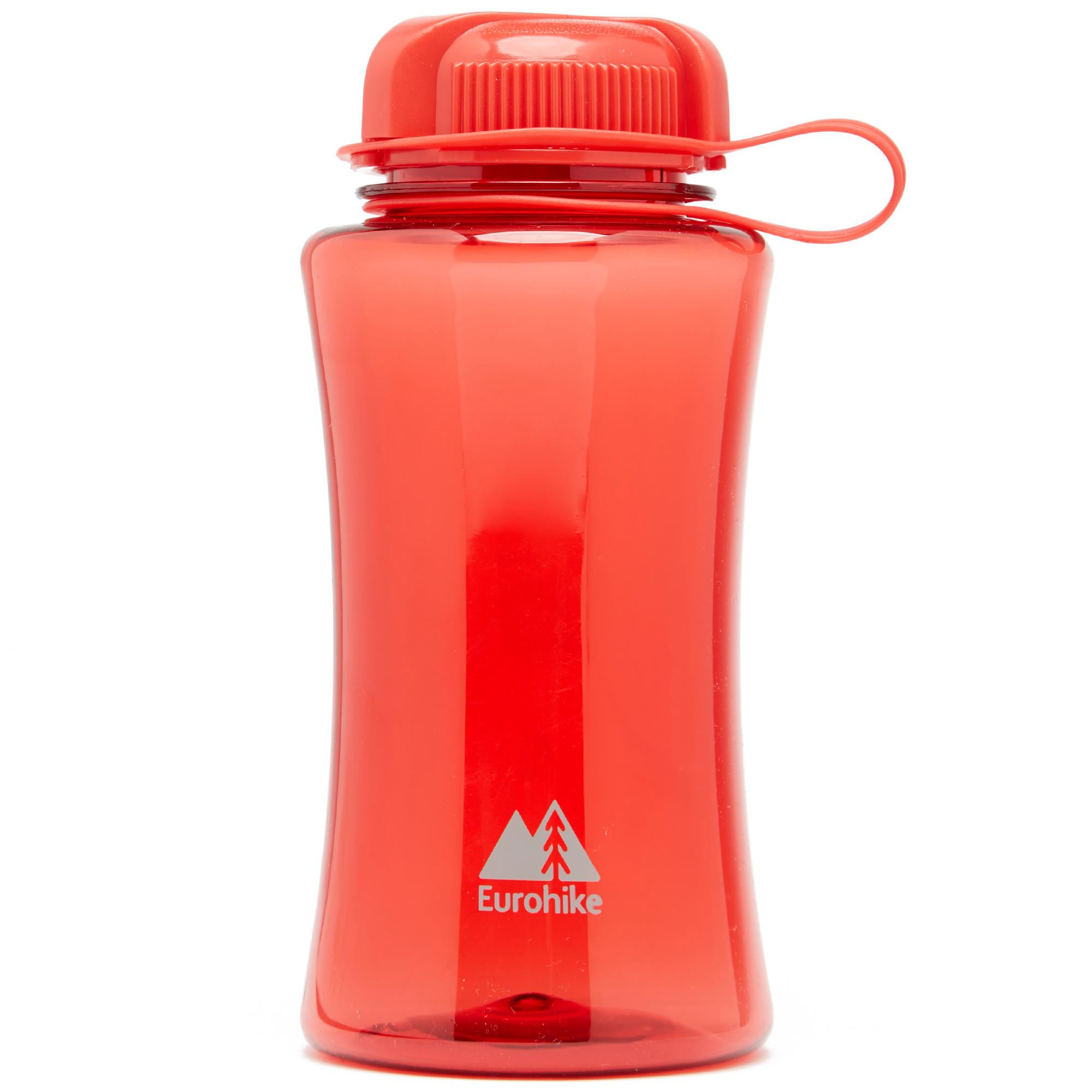 Hydro 0.75L Water Bottle