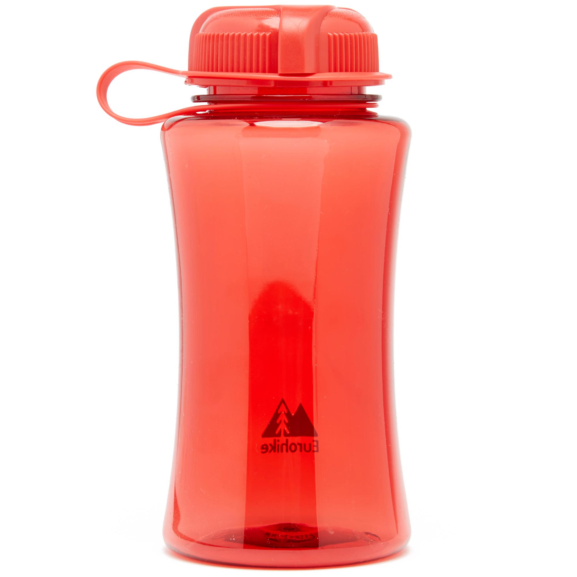 Hydro 0.75L Water Bottle