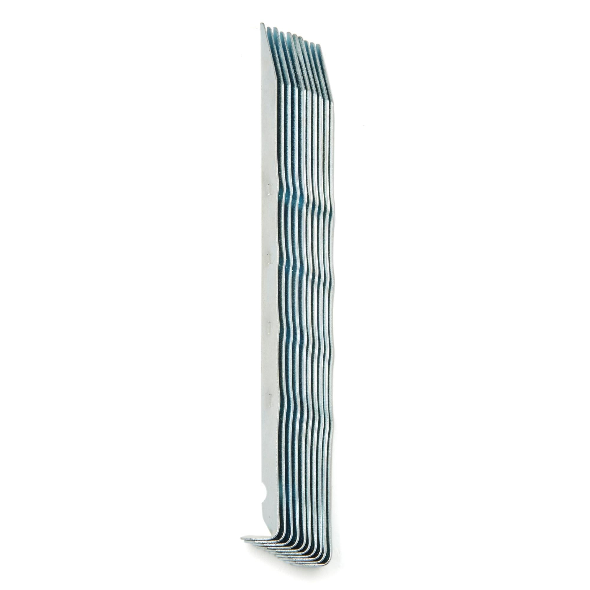 Ribble 18cm Tent Peg
