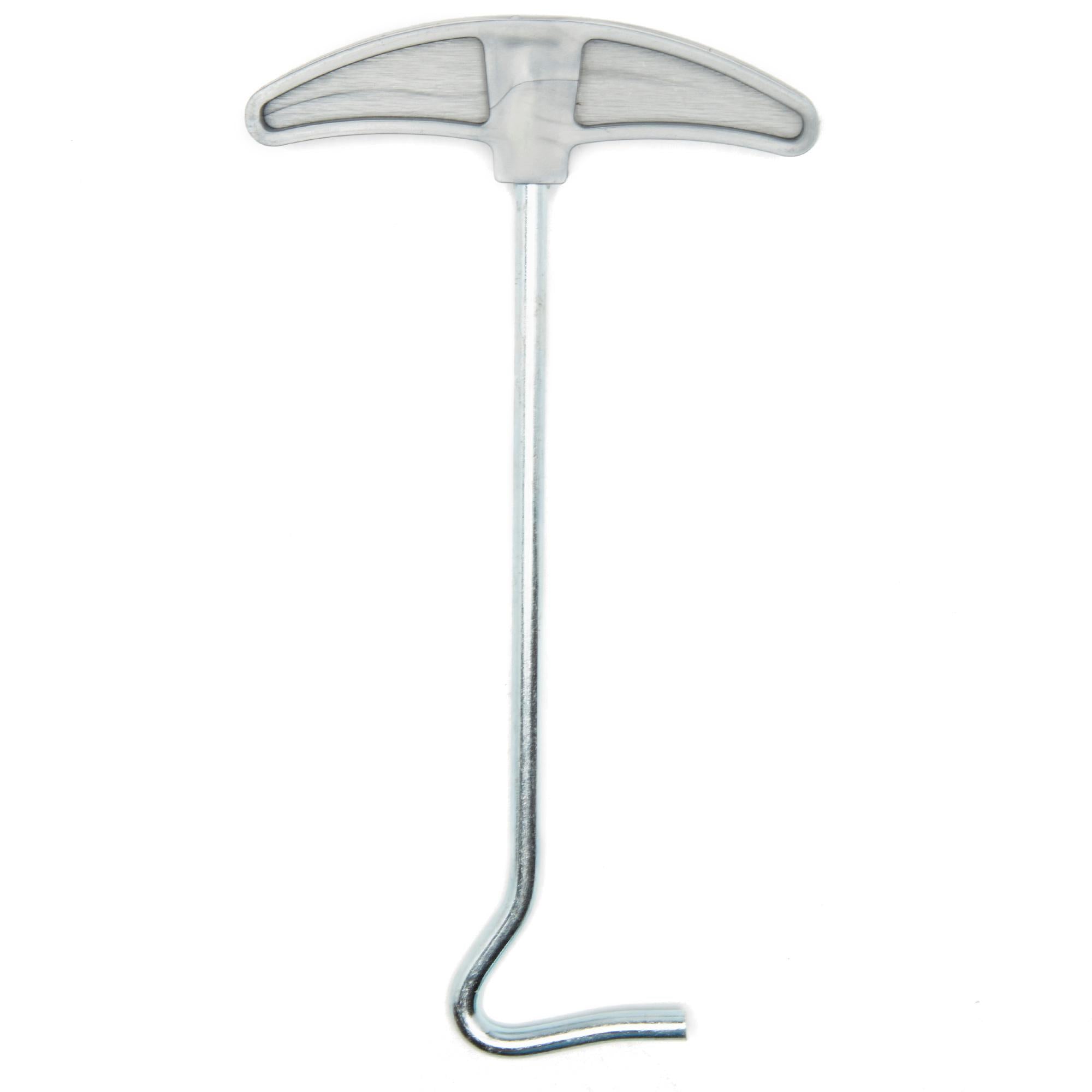 Kingsize Peg Extractor