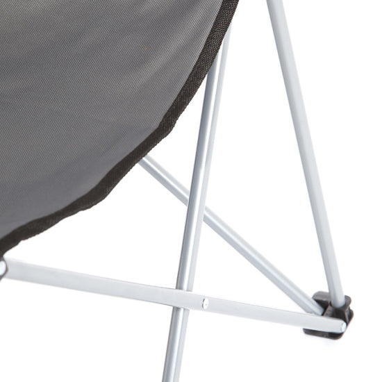 Lowland Folding Chair
