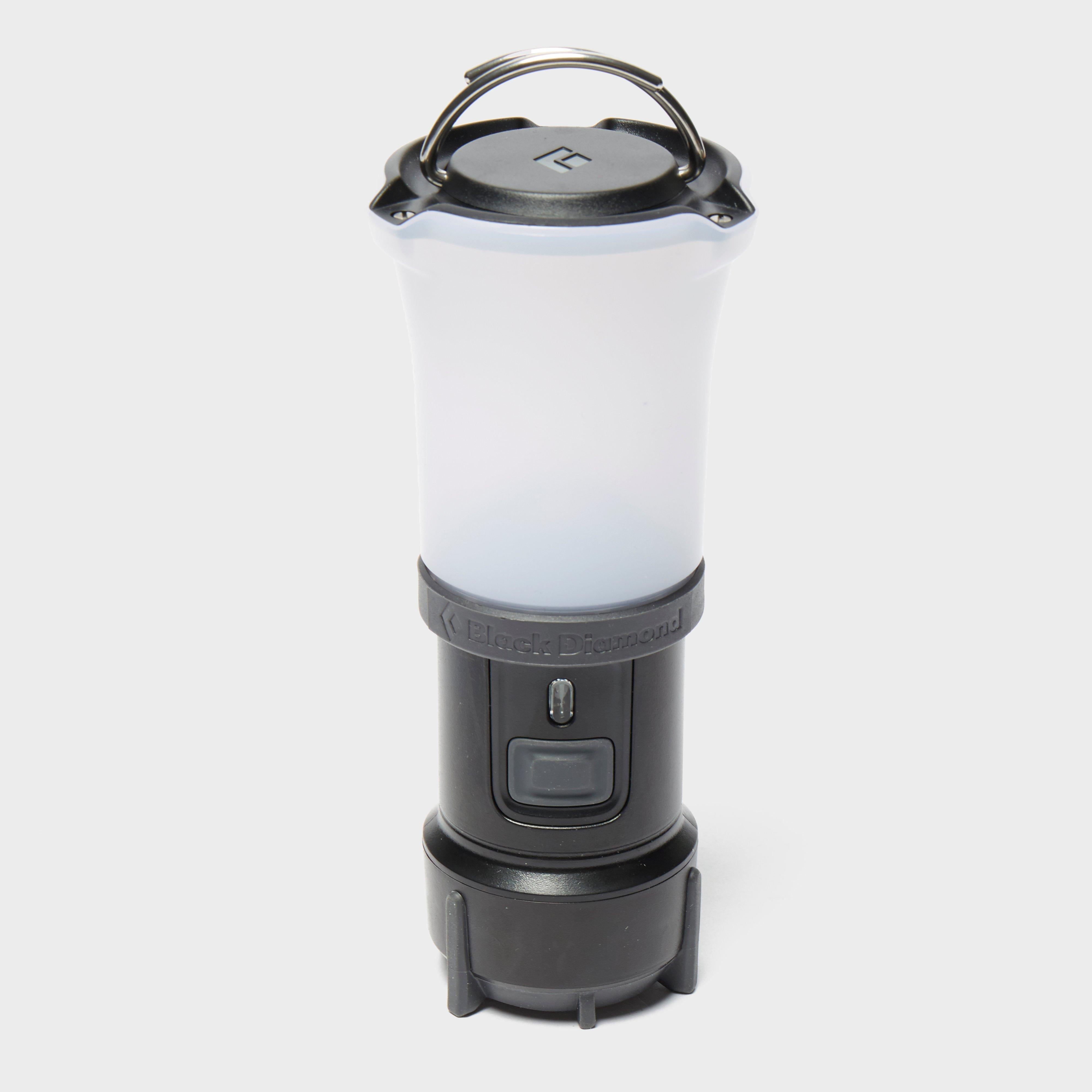 Voyager Lantern
