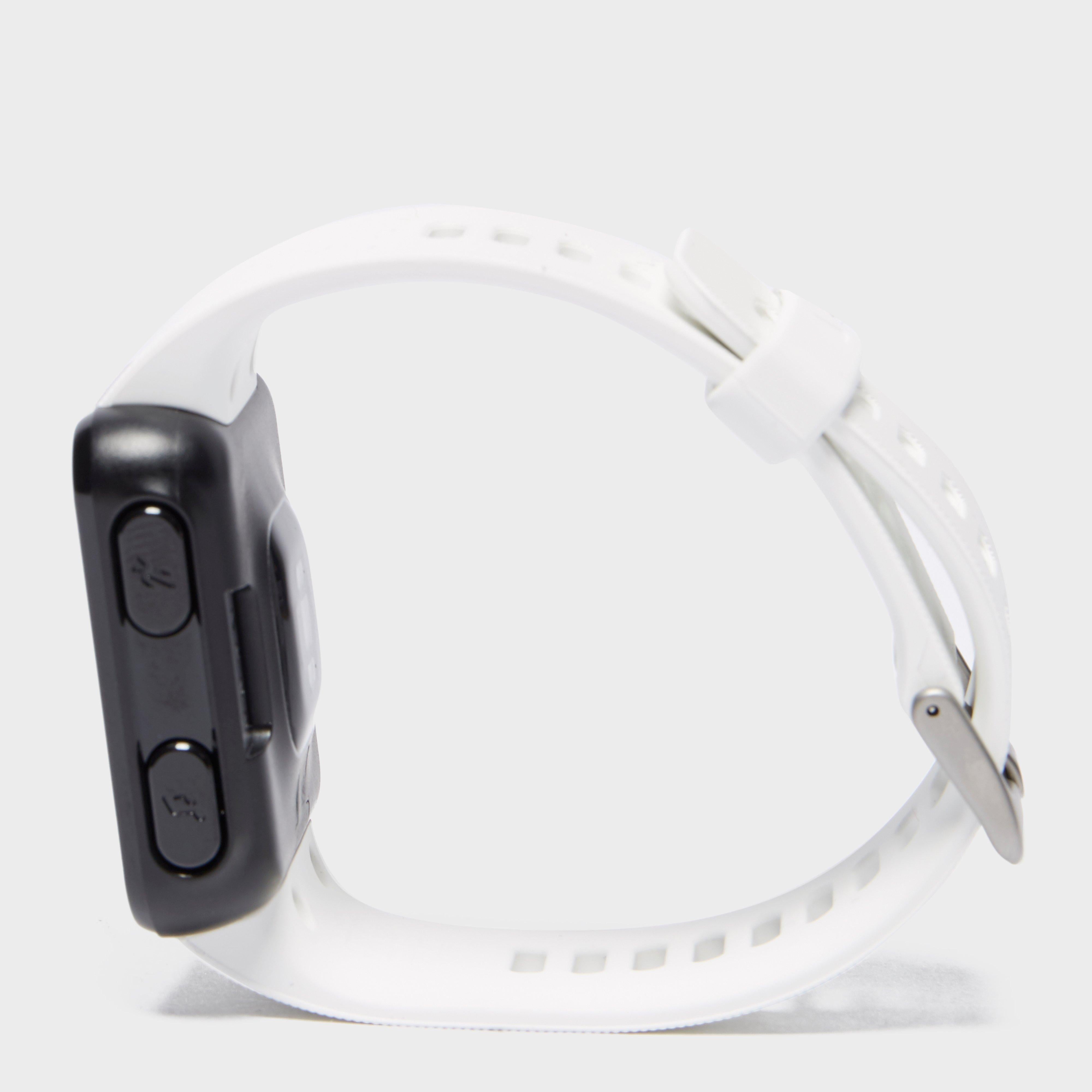 Forerunner 35 Multi-Sport Watch