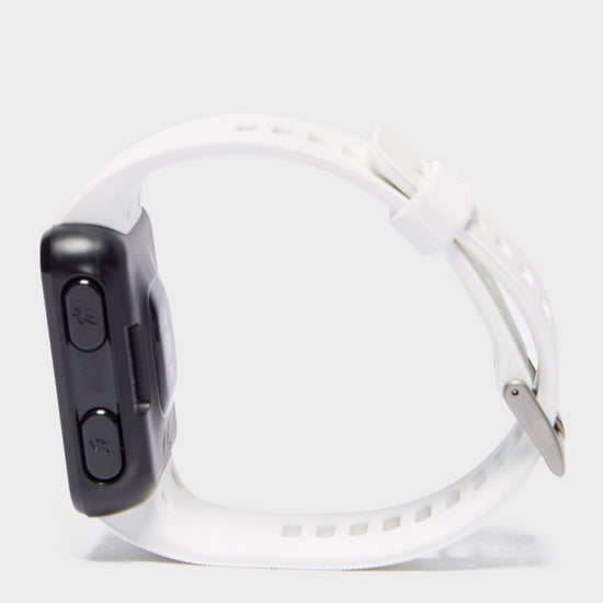 Forerunner 35 Multi-Sport Watch