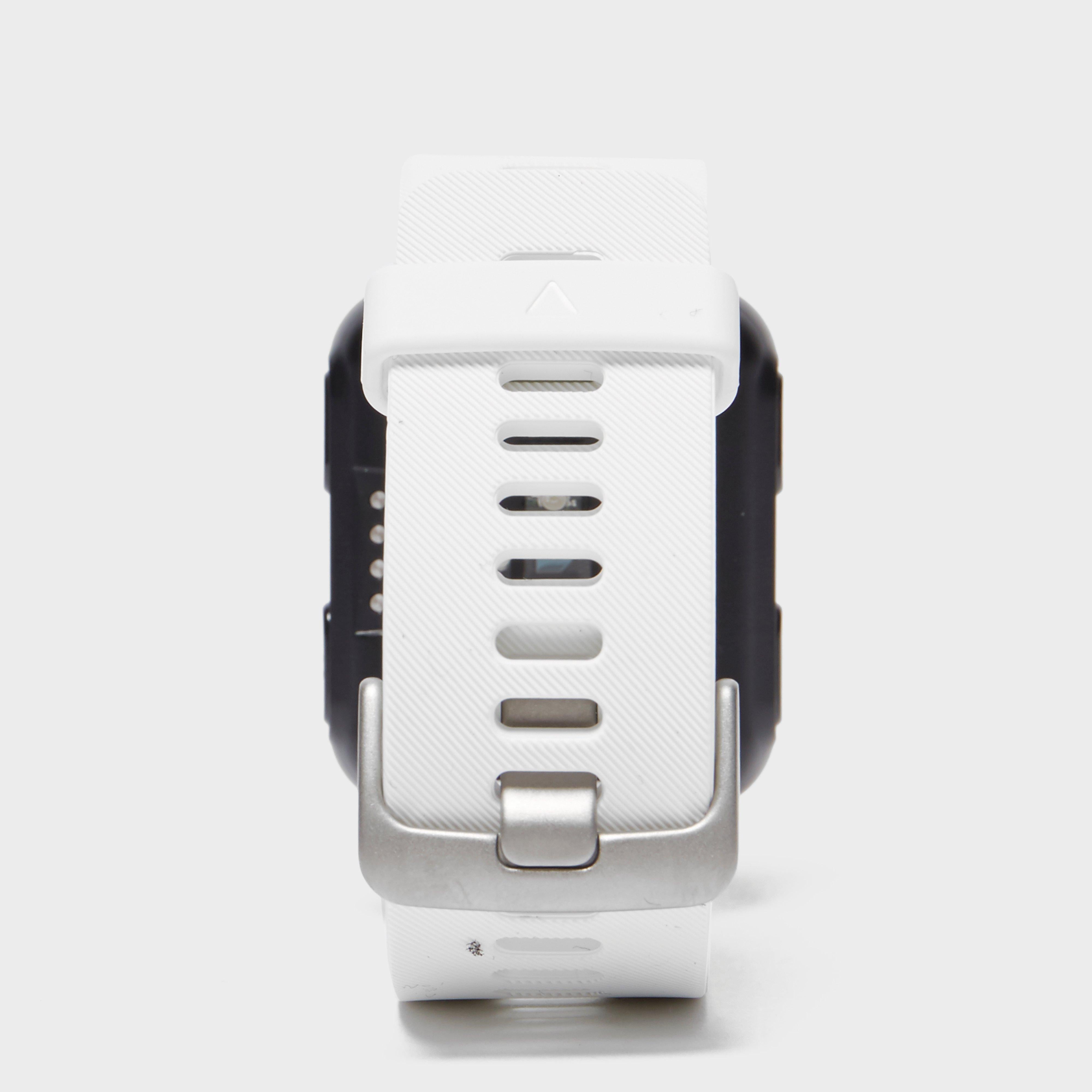 Forerunner 35 Multi-Sport Watch