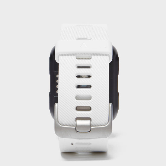 Forerunner 35 Multi-Sport Watch