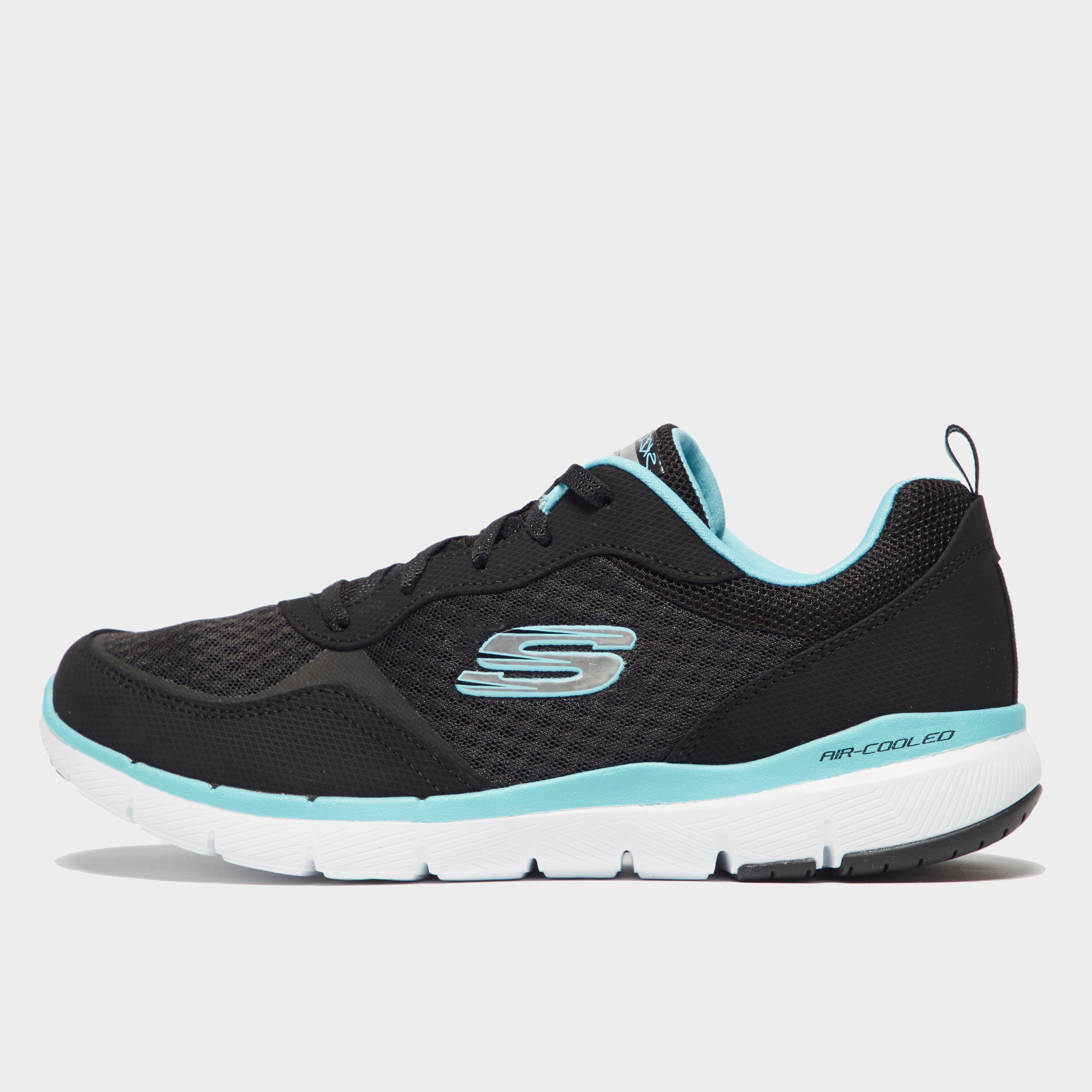Women's Flex Appeal 3.0 Shoes