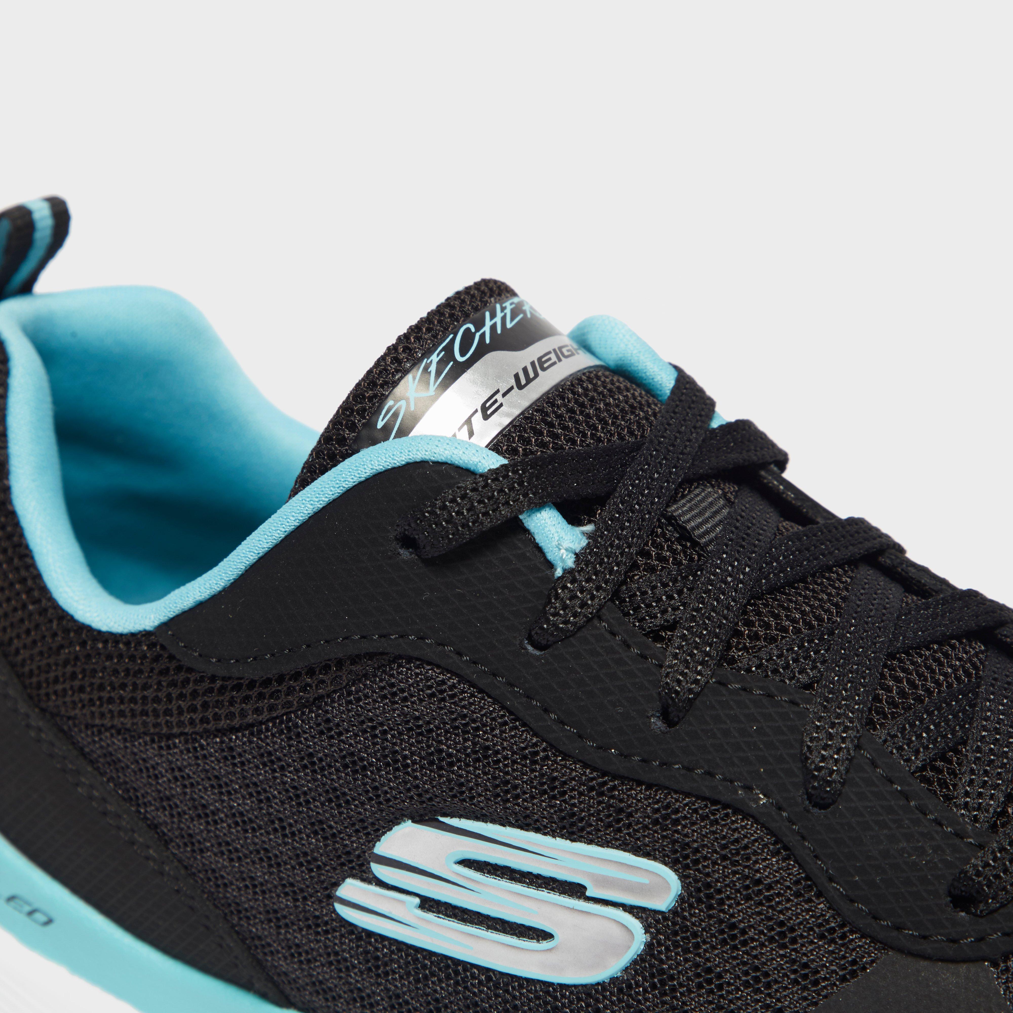 Women's Flex Appeal 3.0 Shoes