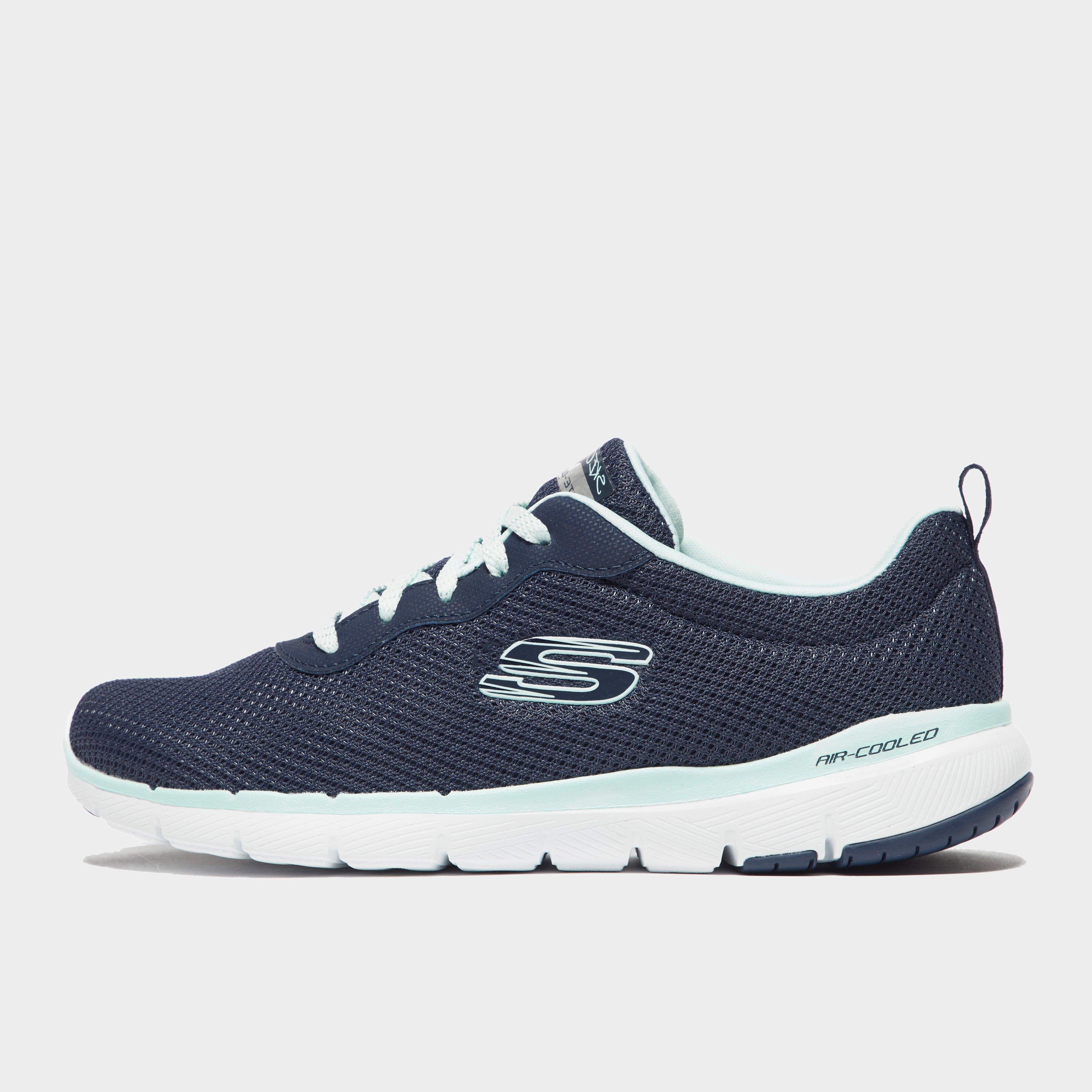 Women's Flex Appeal 3.0 Shoes