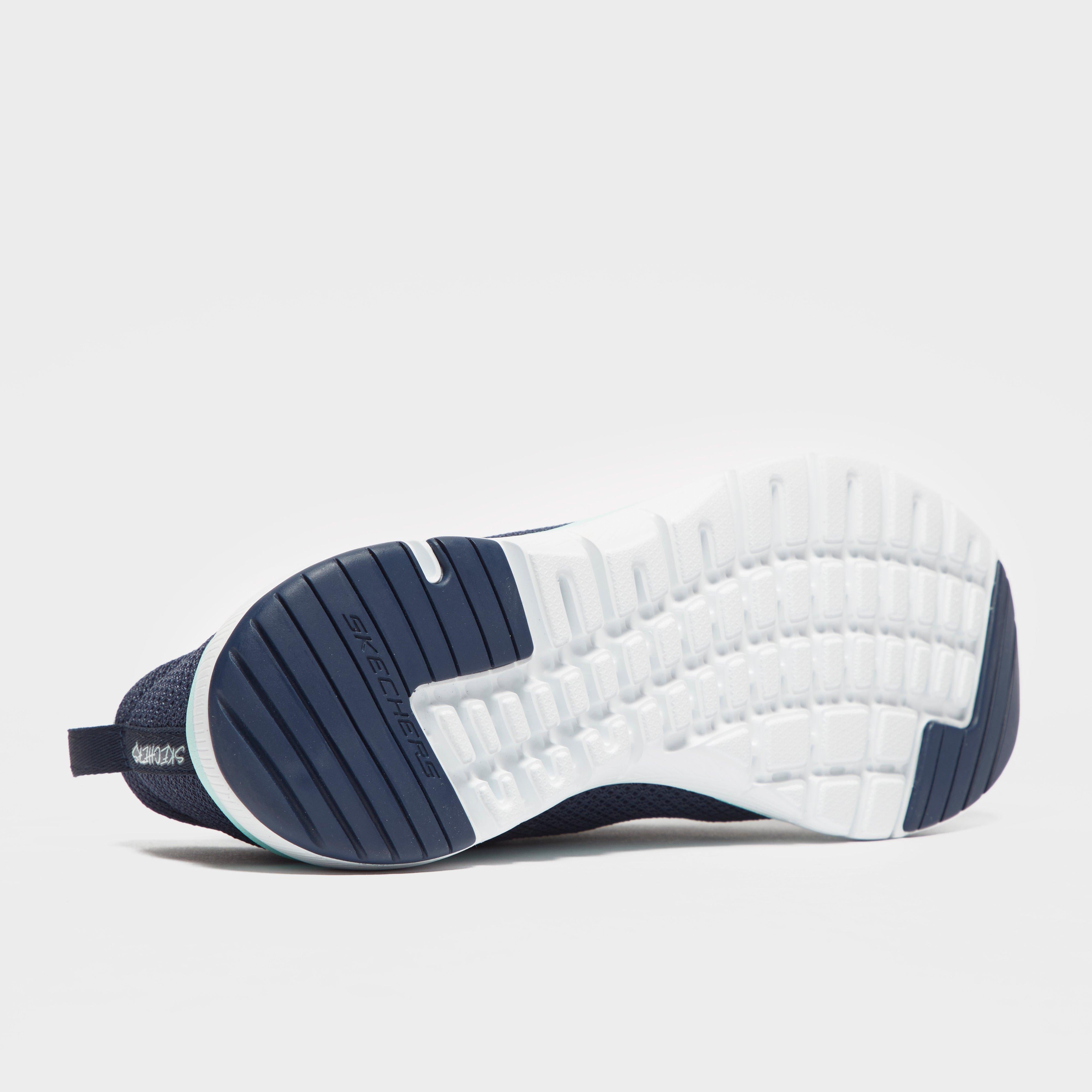 Women's Flex Appeal 3.0 Shoes