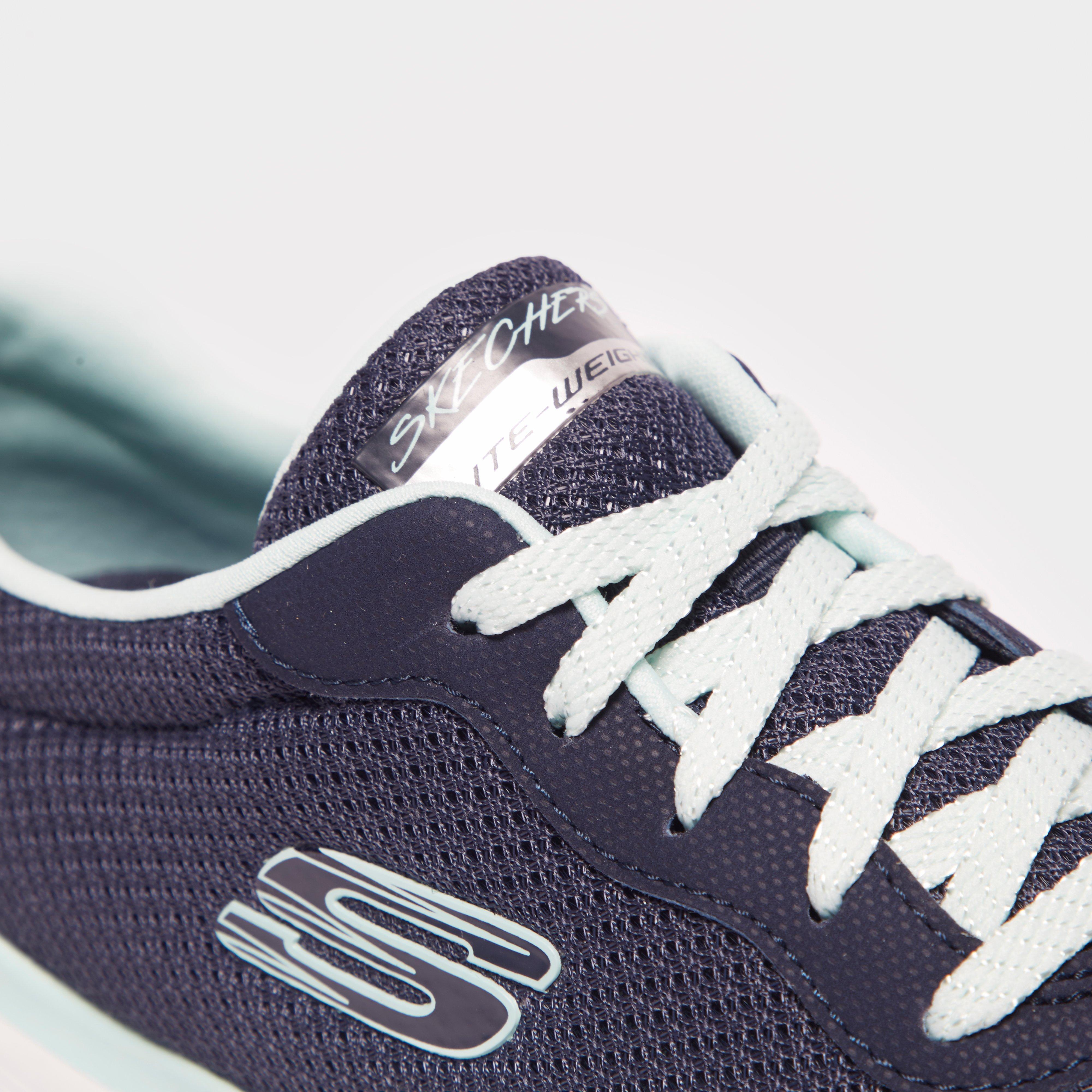 Women's Flex Appeal 3.0 Shoes
