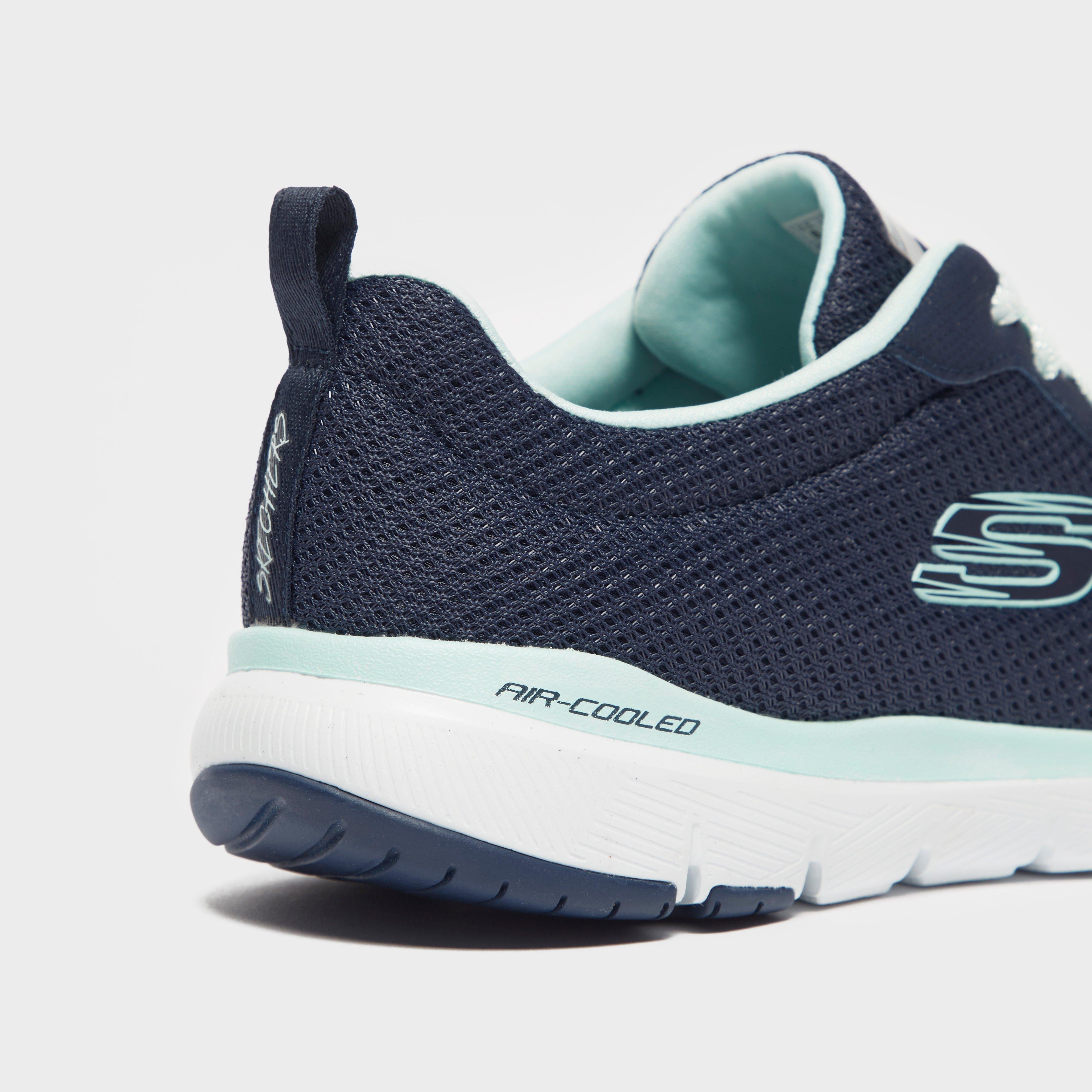 Women's Flex Appeal 3.0 Shoes