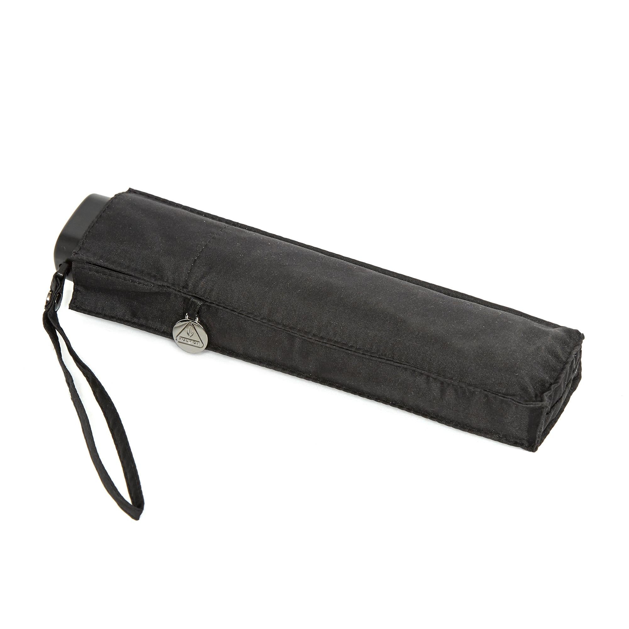 Mini-Flat 1 Umbrella