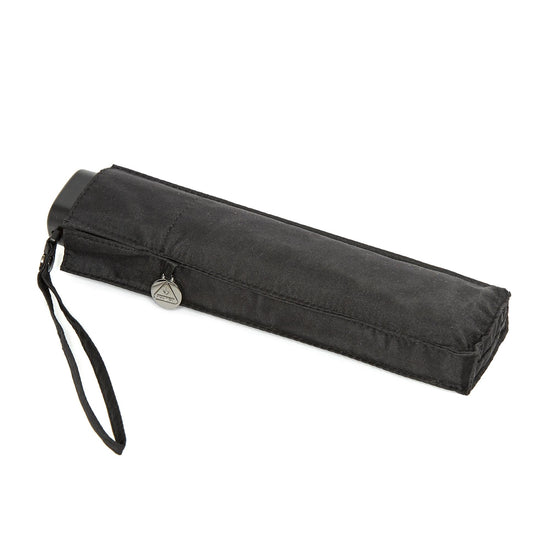 Mini-Flat 1 Umbrella