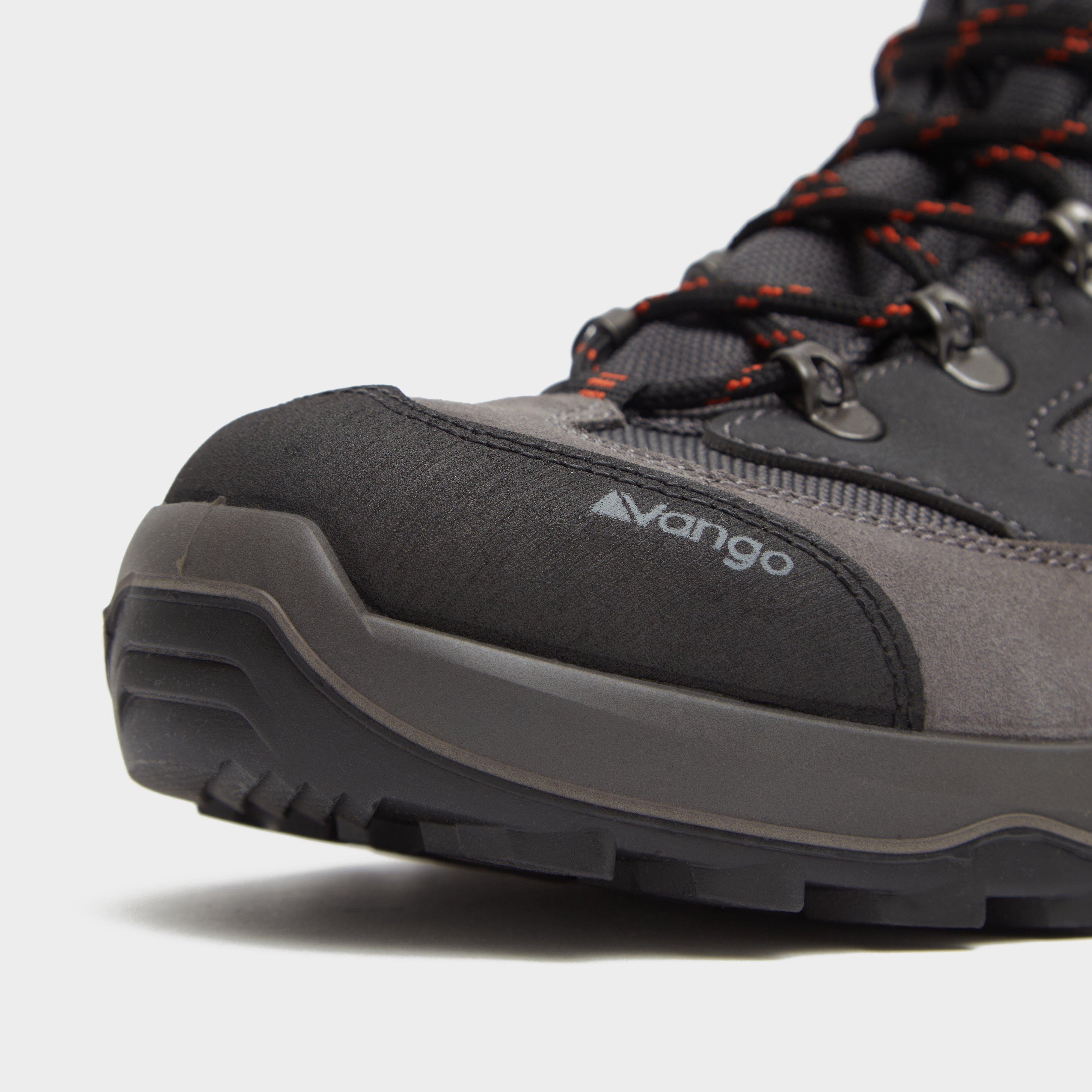 Men’s Velan Walking Boots