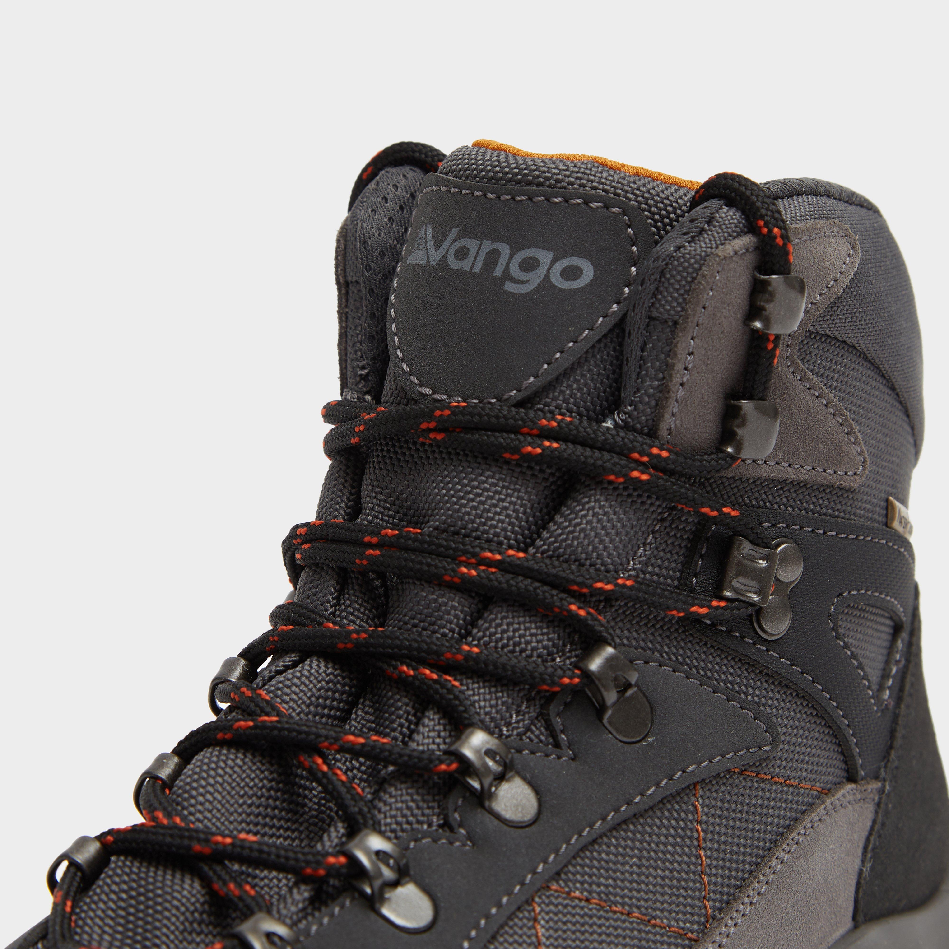 Men’s Velan Walking Boots
