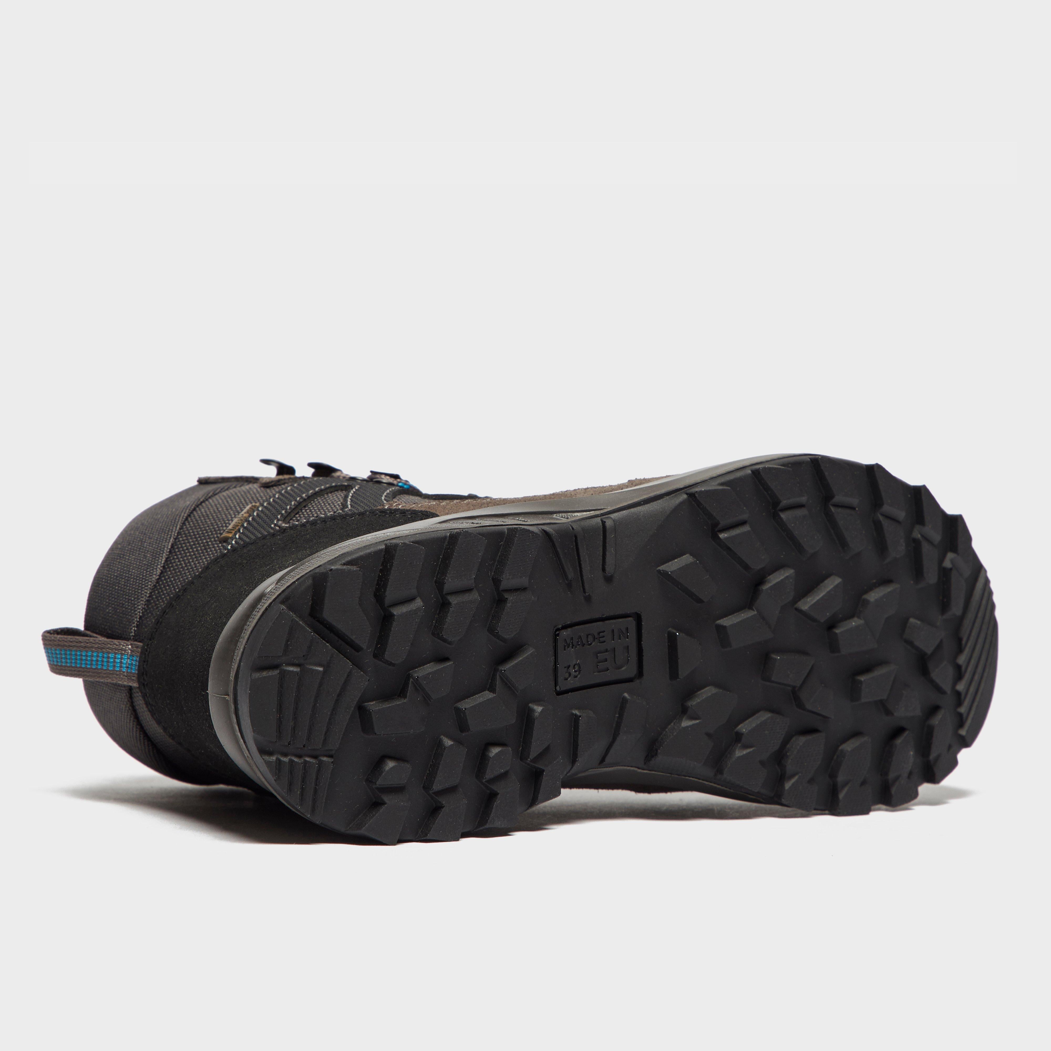 Women’s Velan Waterproof Walking Boots