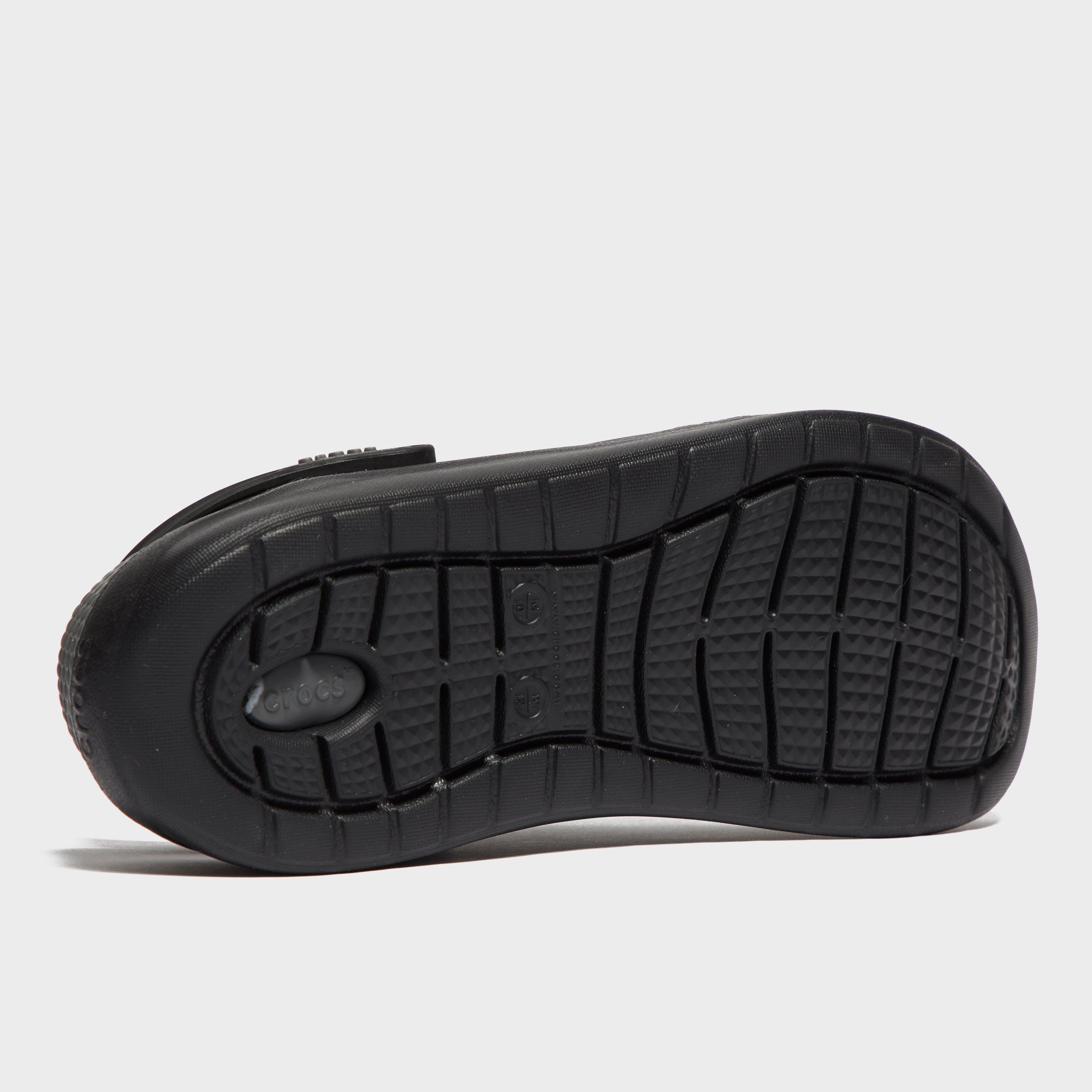 Men's LiteRide™ Clogs