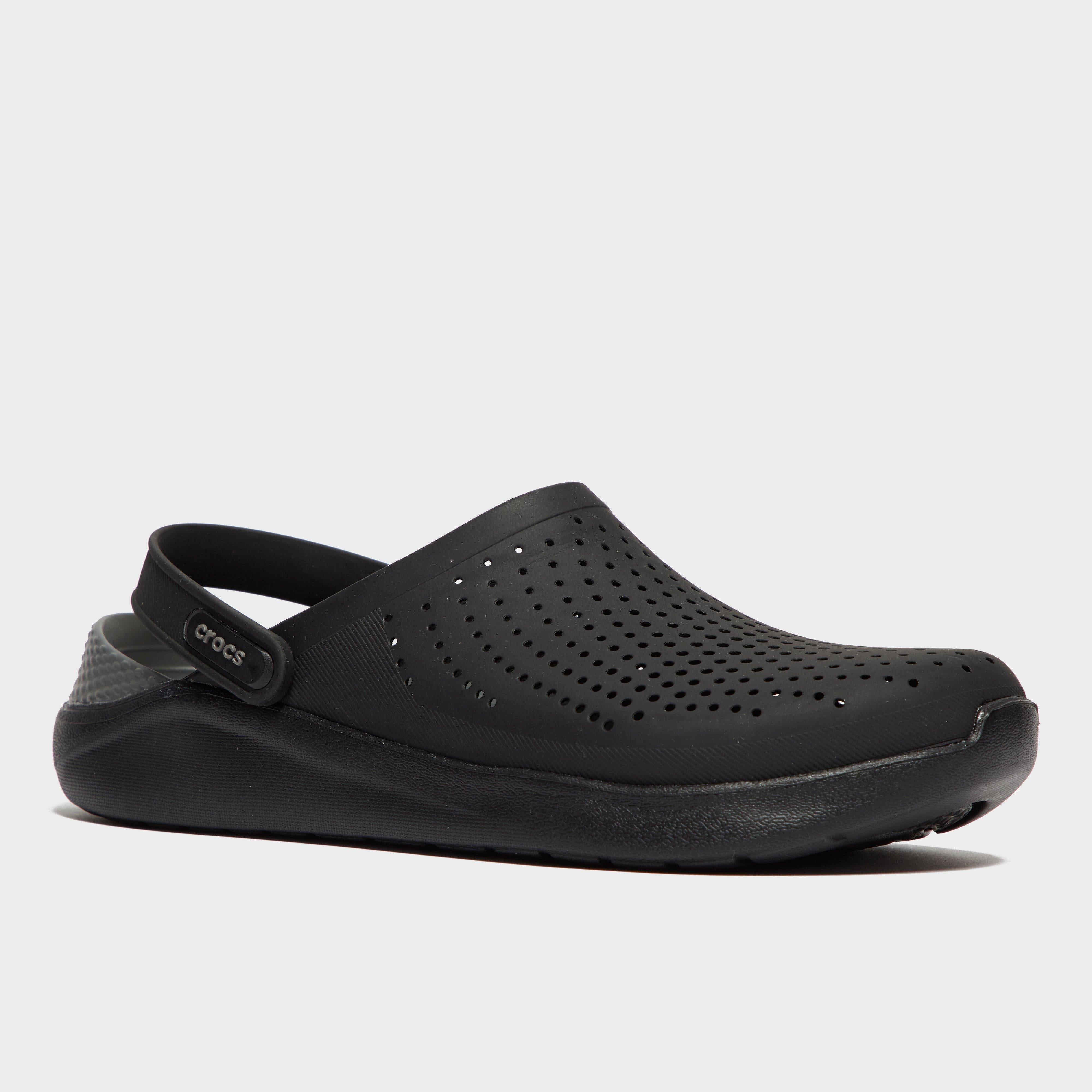 Men's LiteRide™ Clogs