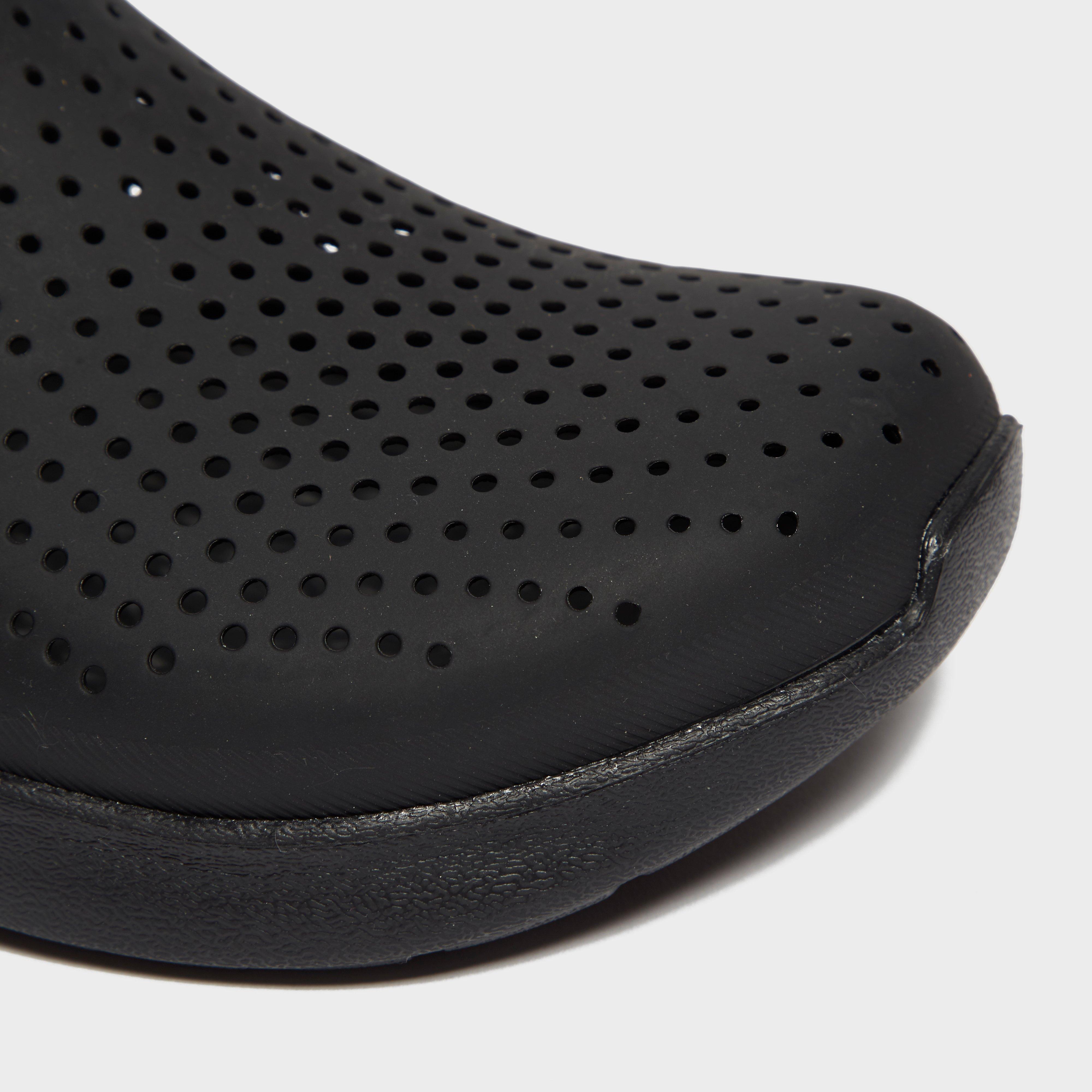 Men's LiteRide™ Clogs