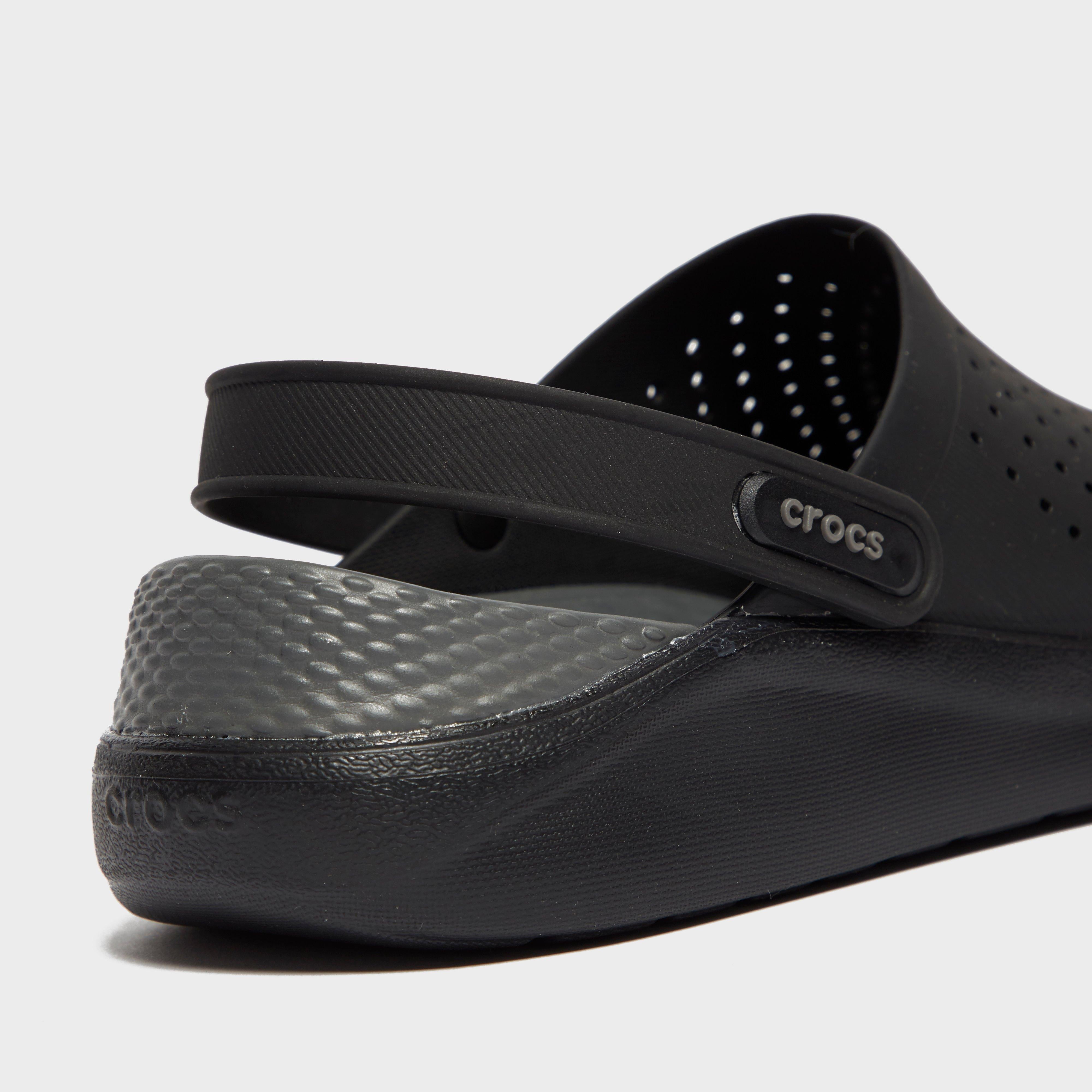 Men's LiteRide™ Clogs