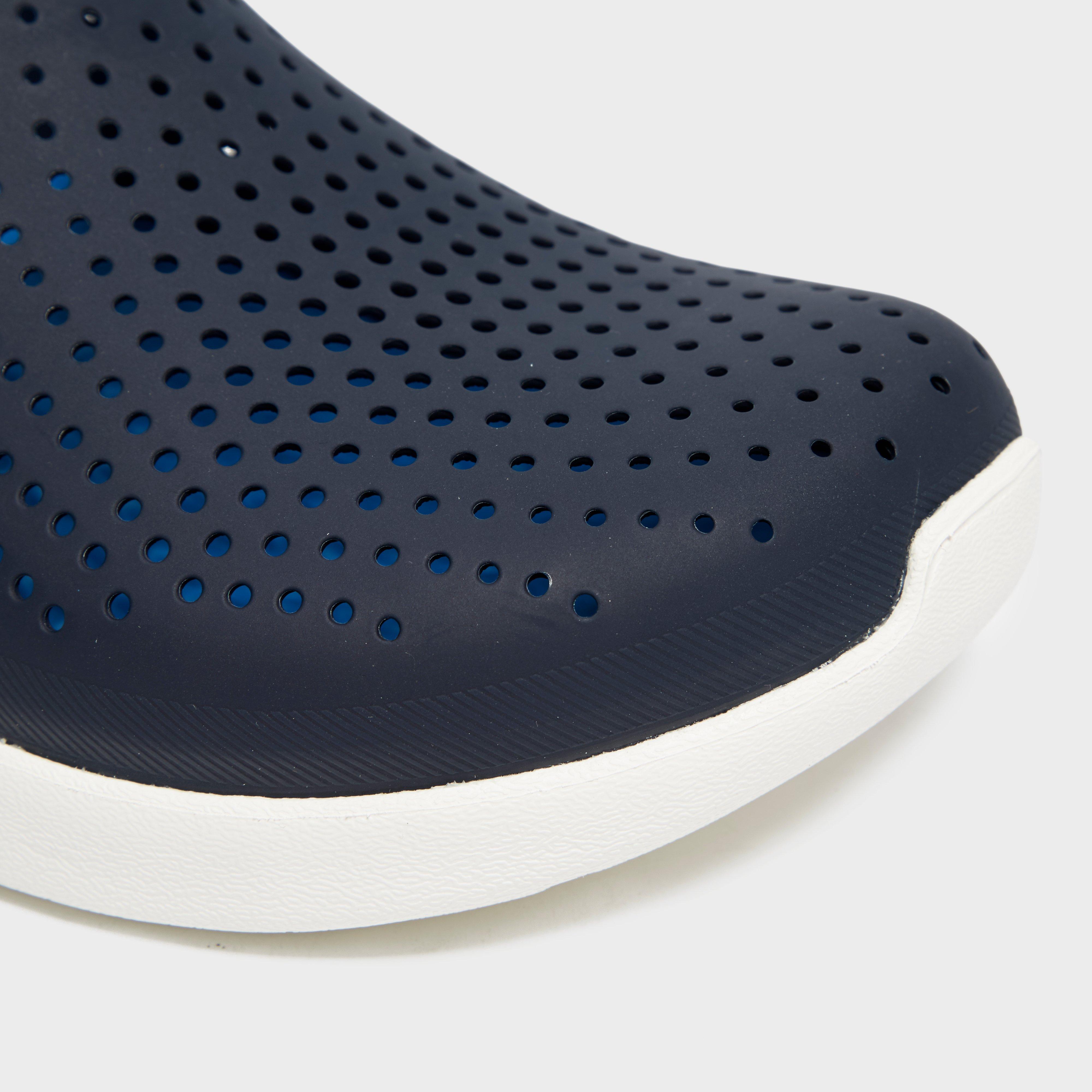 Men's LiteRide™ Clogs
