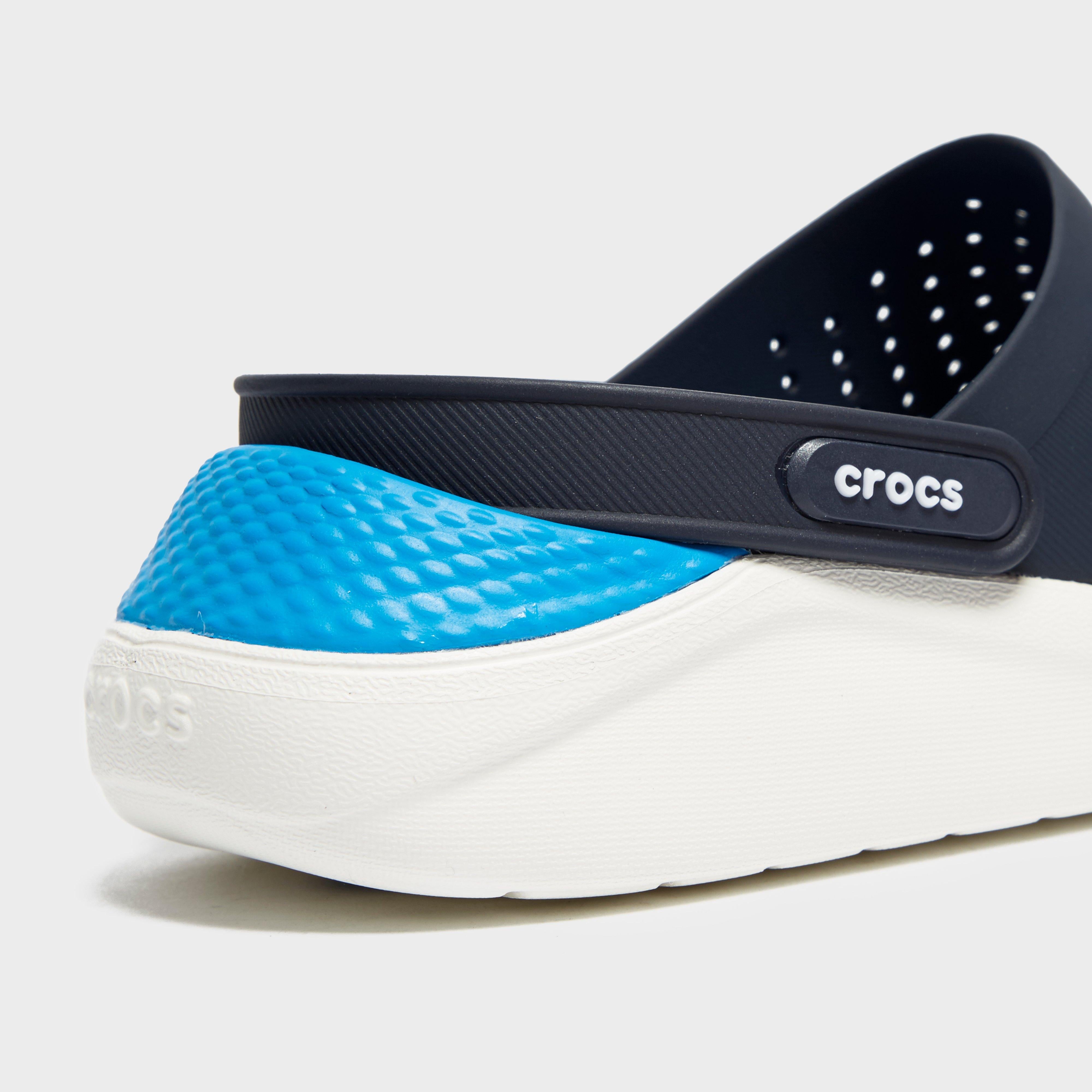 Men's LiteRide™ Clogs