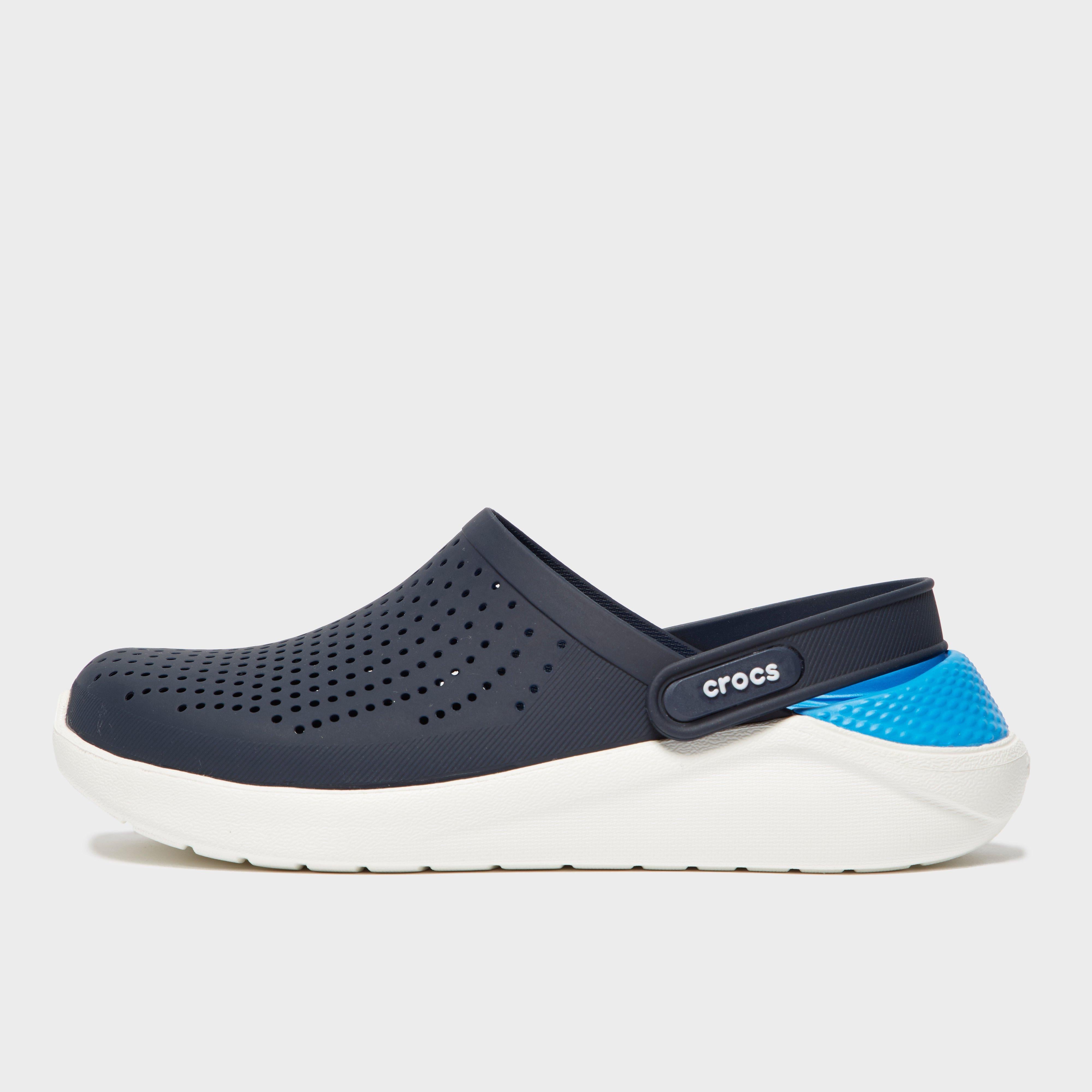 Women's LiteRide™ Clogs