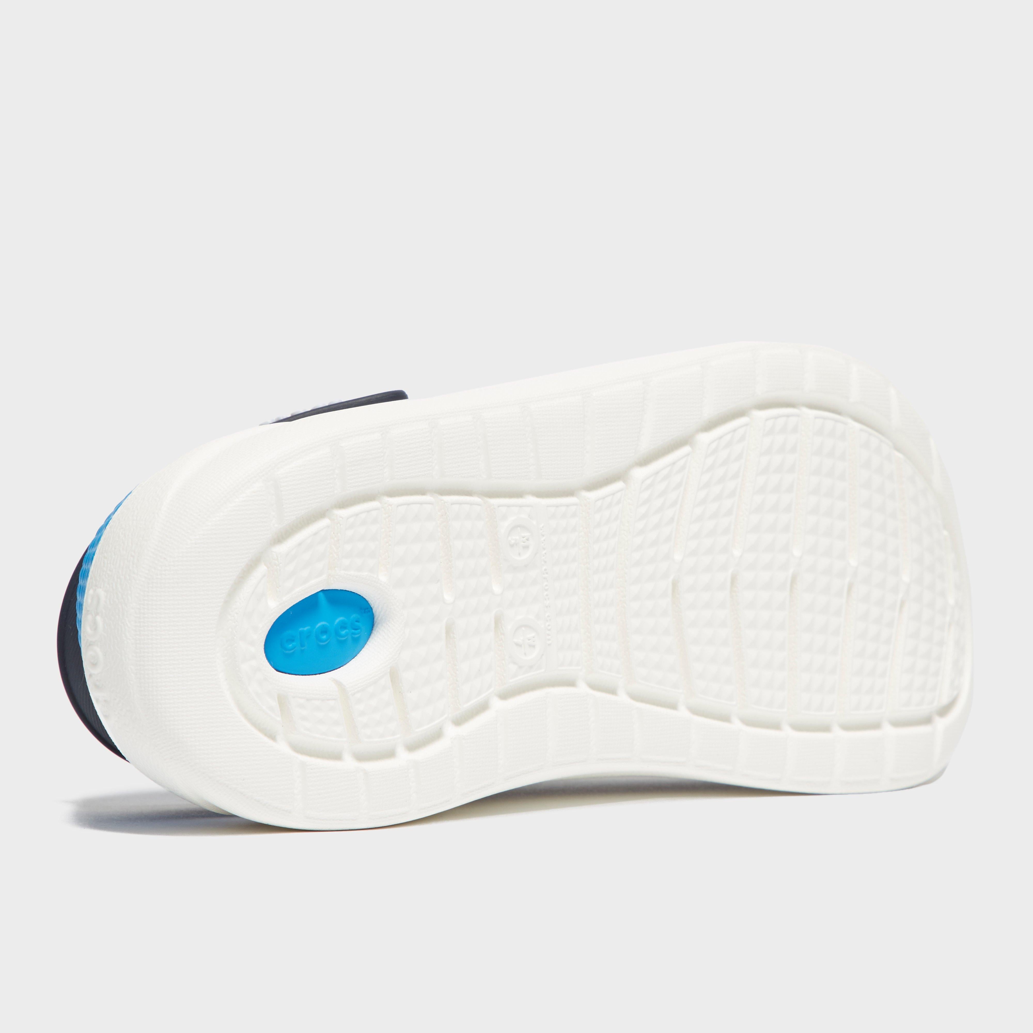 Women's LiteRide™ Clogs