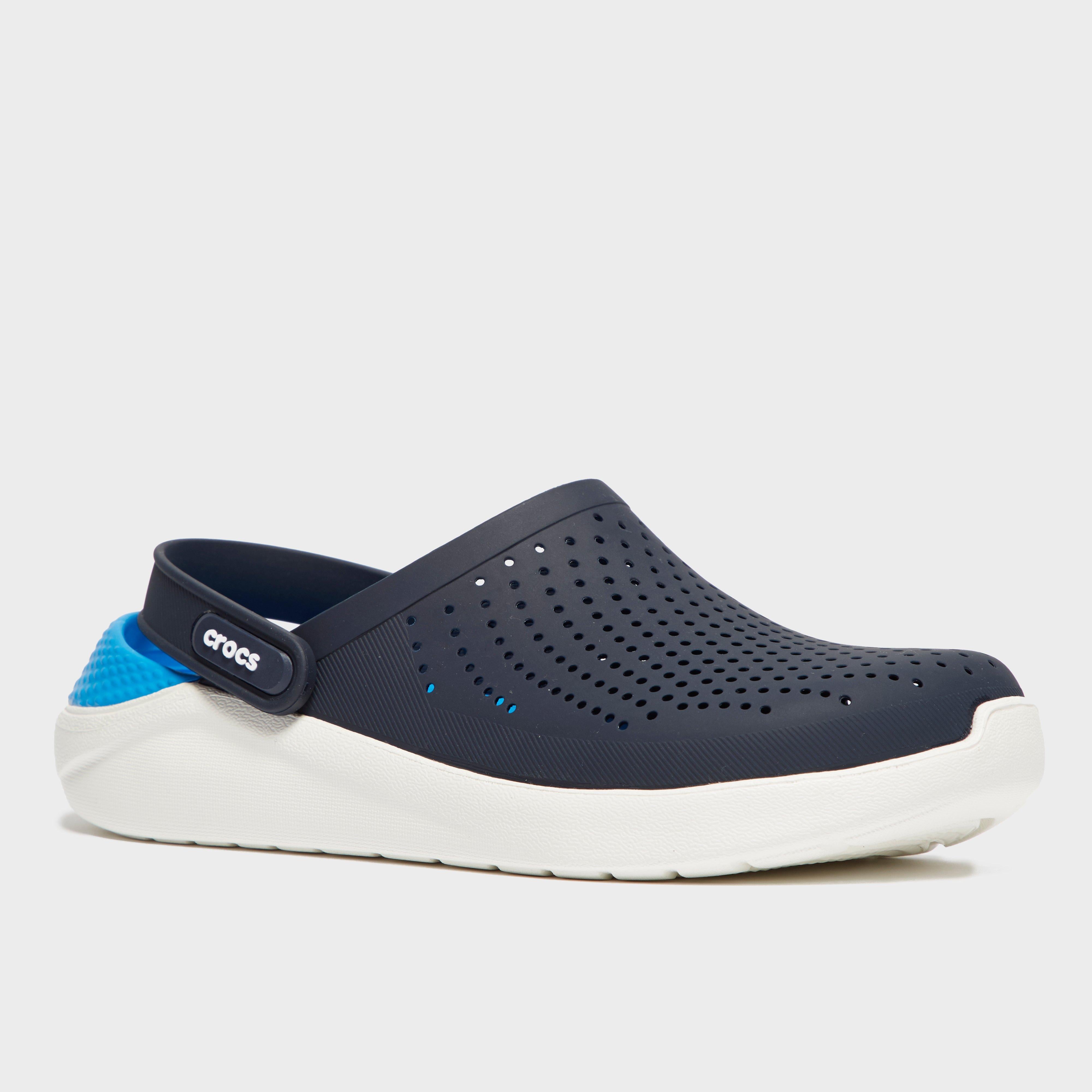 Women's LiteRide™ Clogs