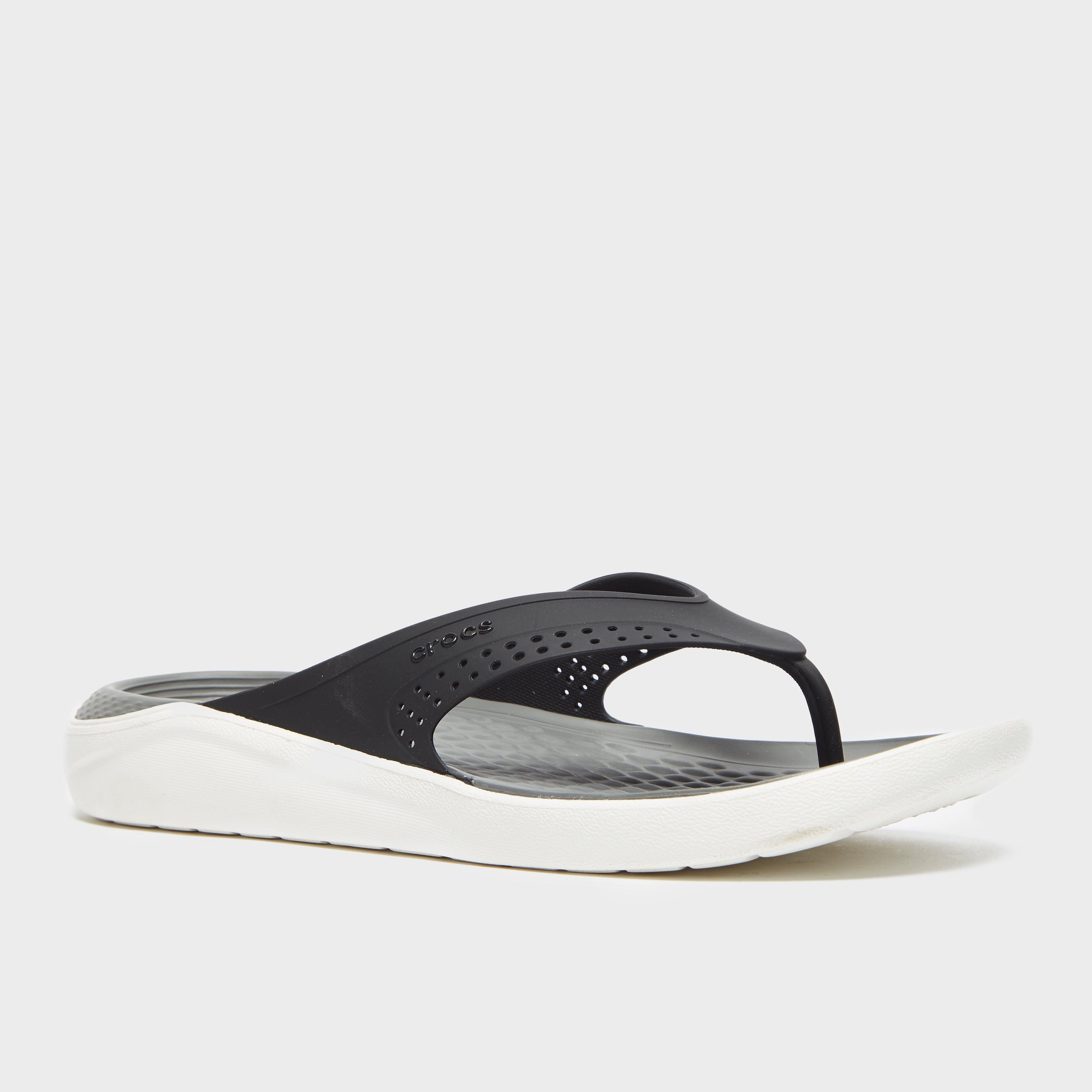 Men's LiteRide™ Flips