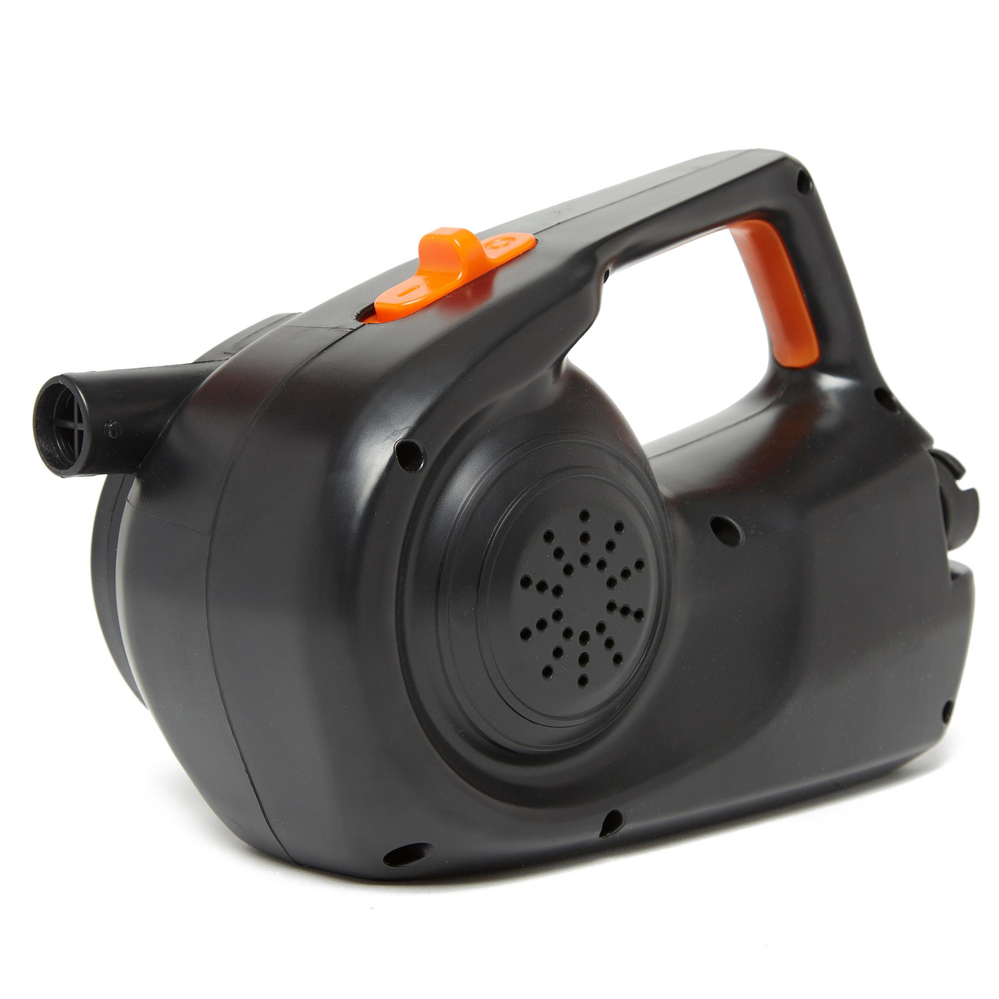 Rechargeable Electric Air Pump