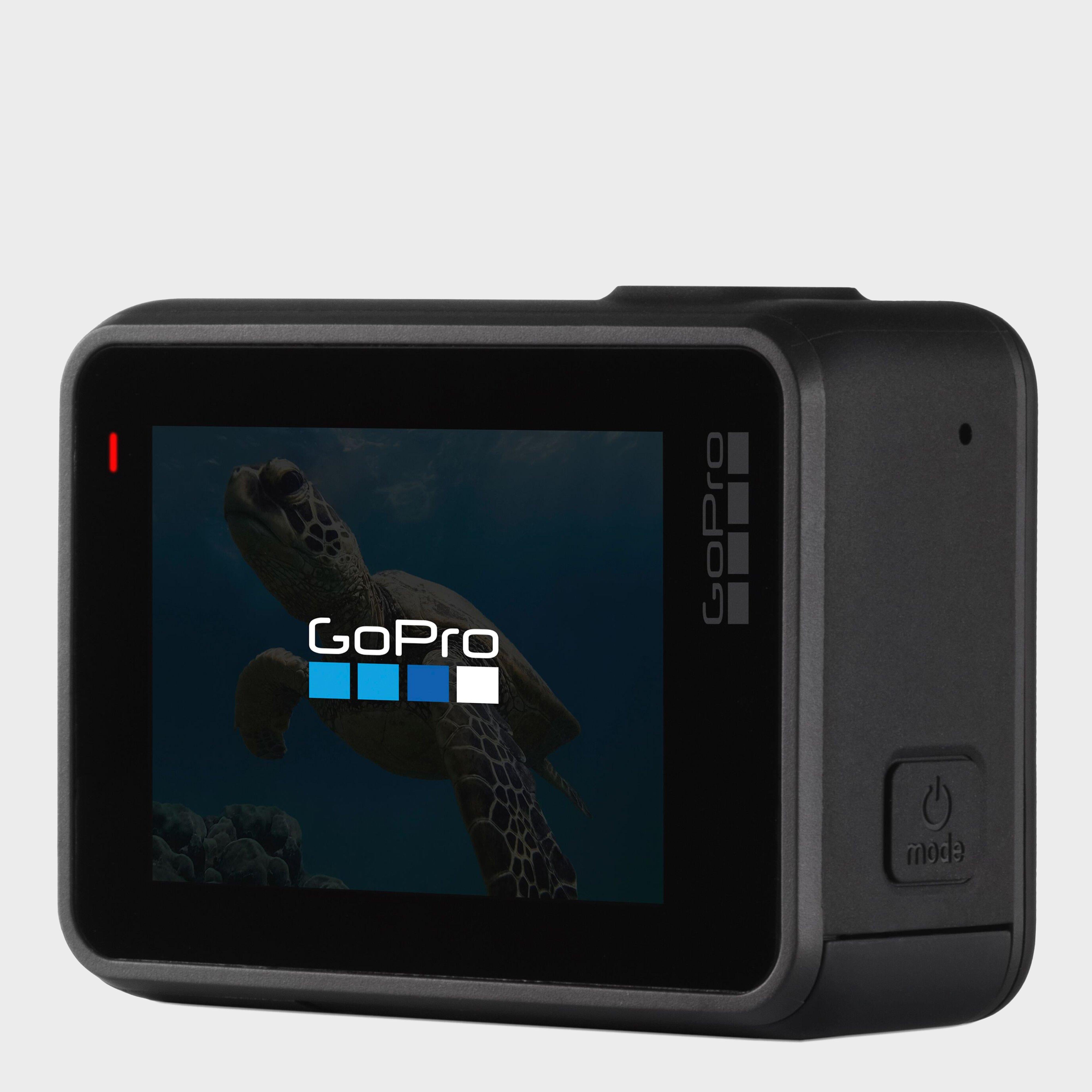 Hero7 Black