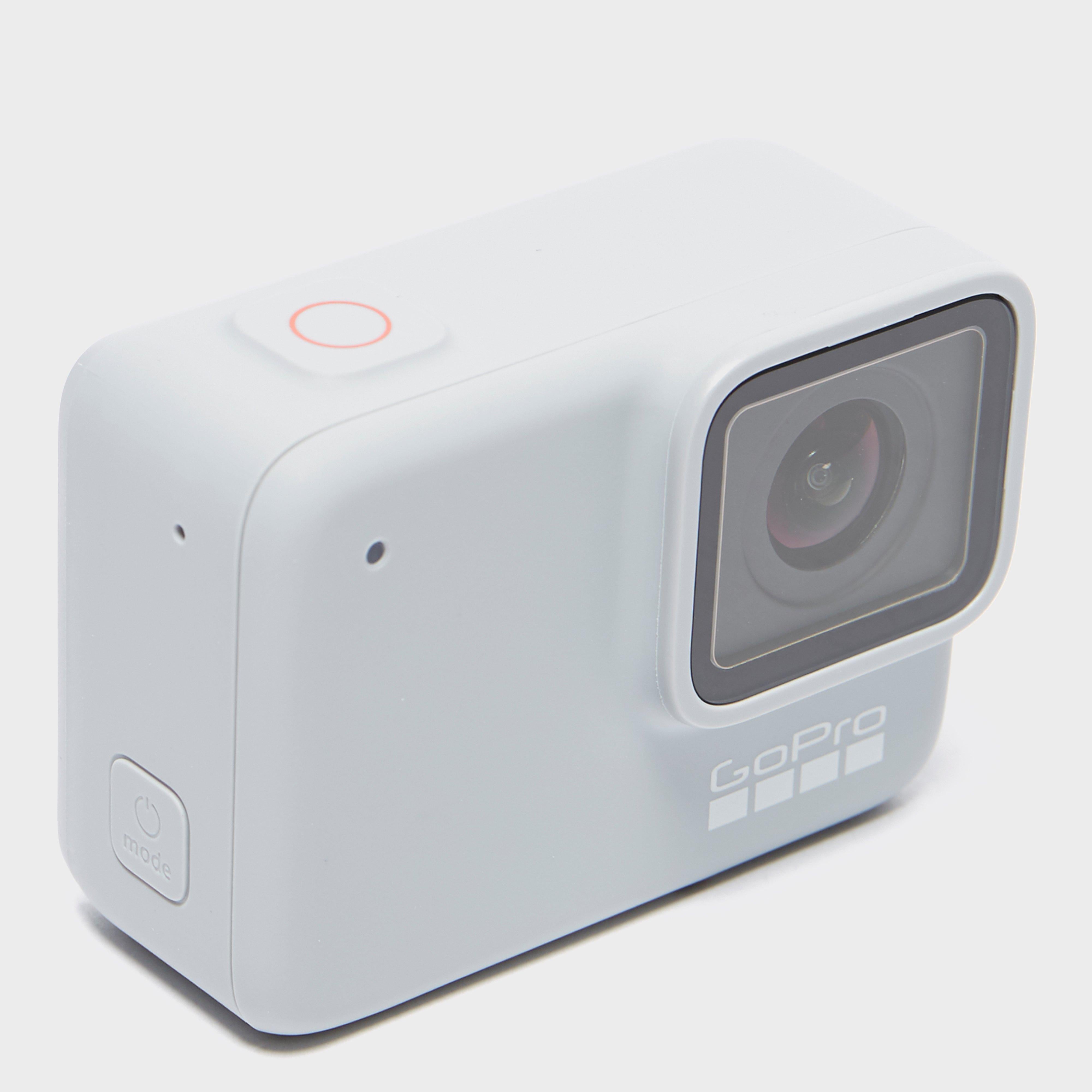 Hero7 White
